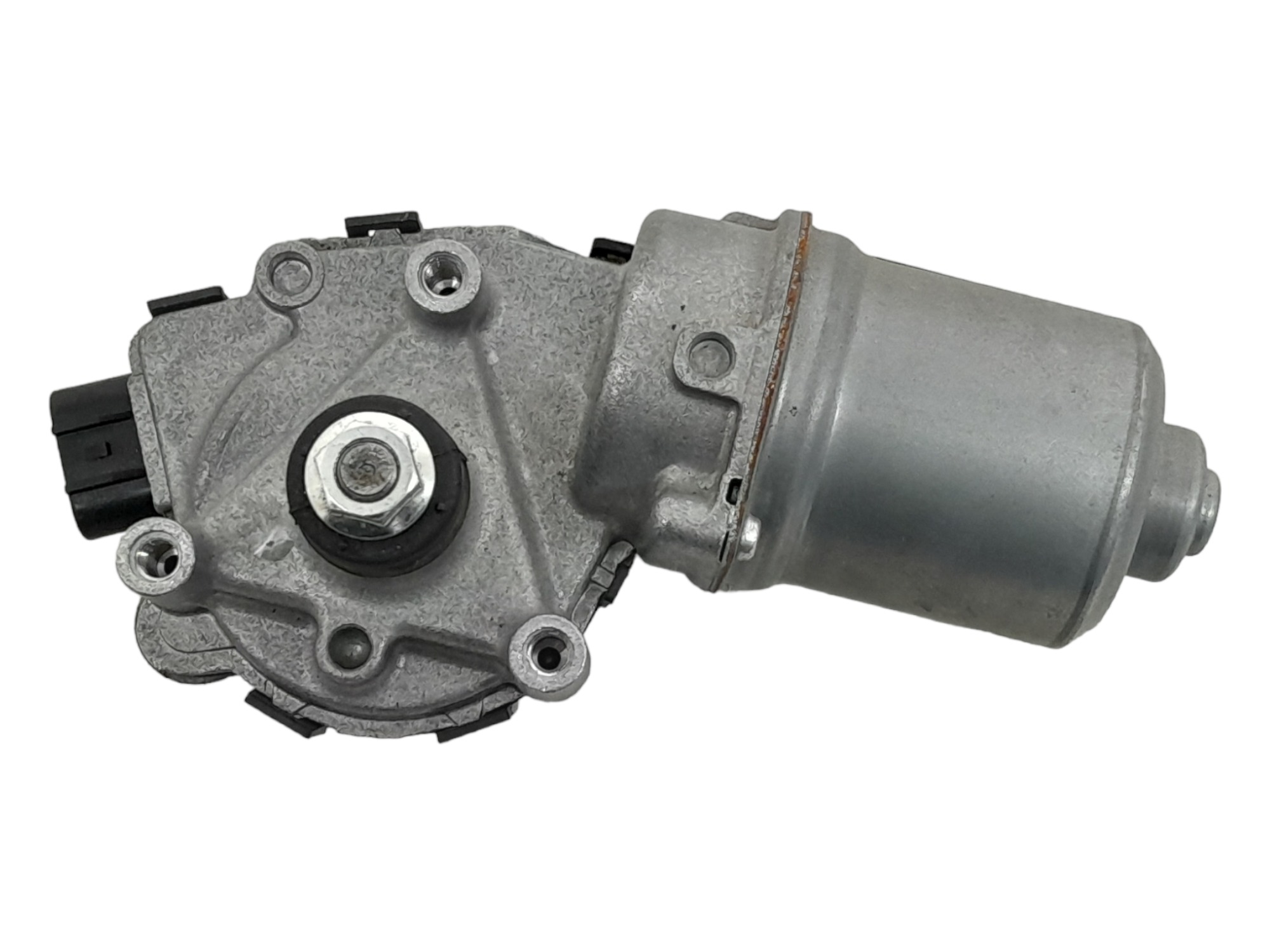 Motor Maquina Limpador Dianteiro Toyota Corolla Cross 2024 1