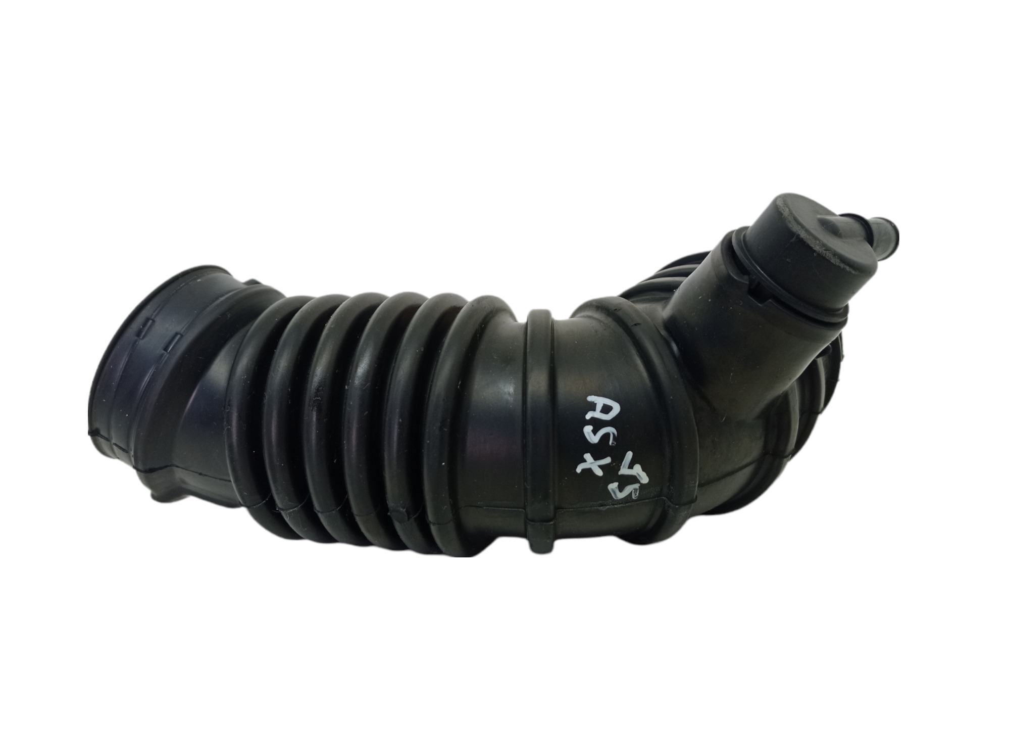 Mangueira Filtro De Ar Mitsubishi Asx 2.0 16v 2015 Aut Gas 1