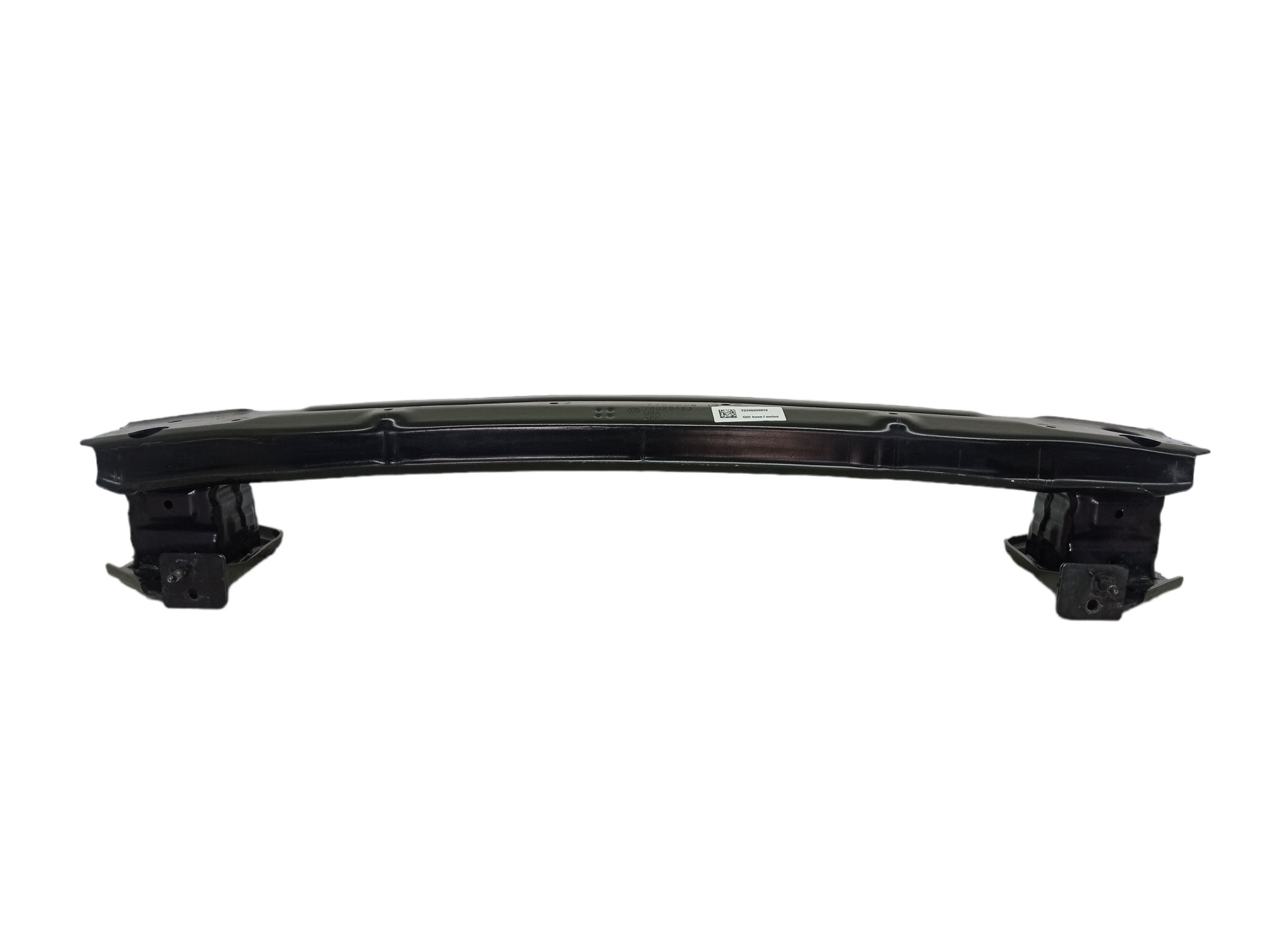 Alma Traseira Bmw X4 2023 3