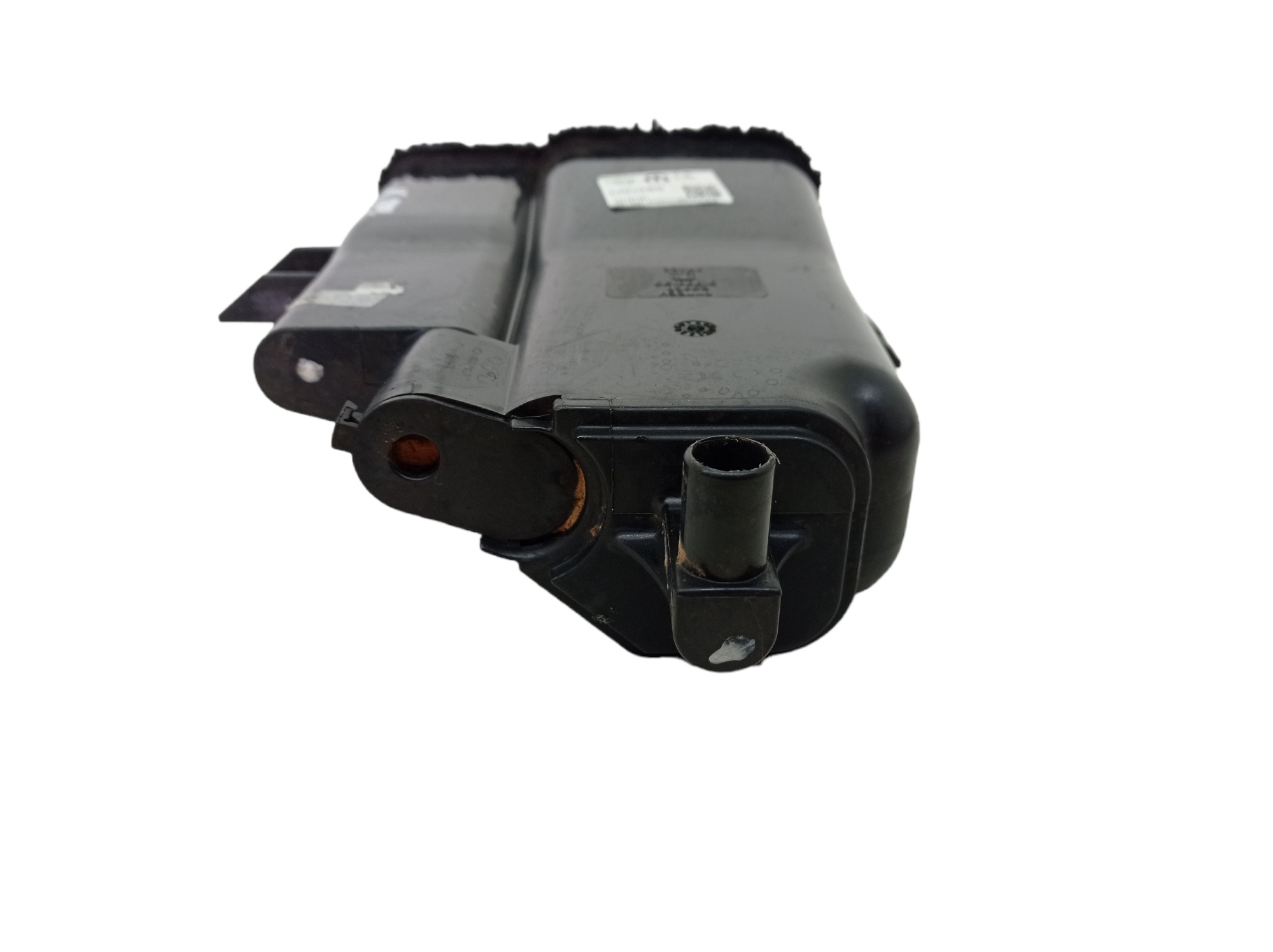 Canister Fiat Toro 1.8 16v 4×2 Flex 2019 4