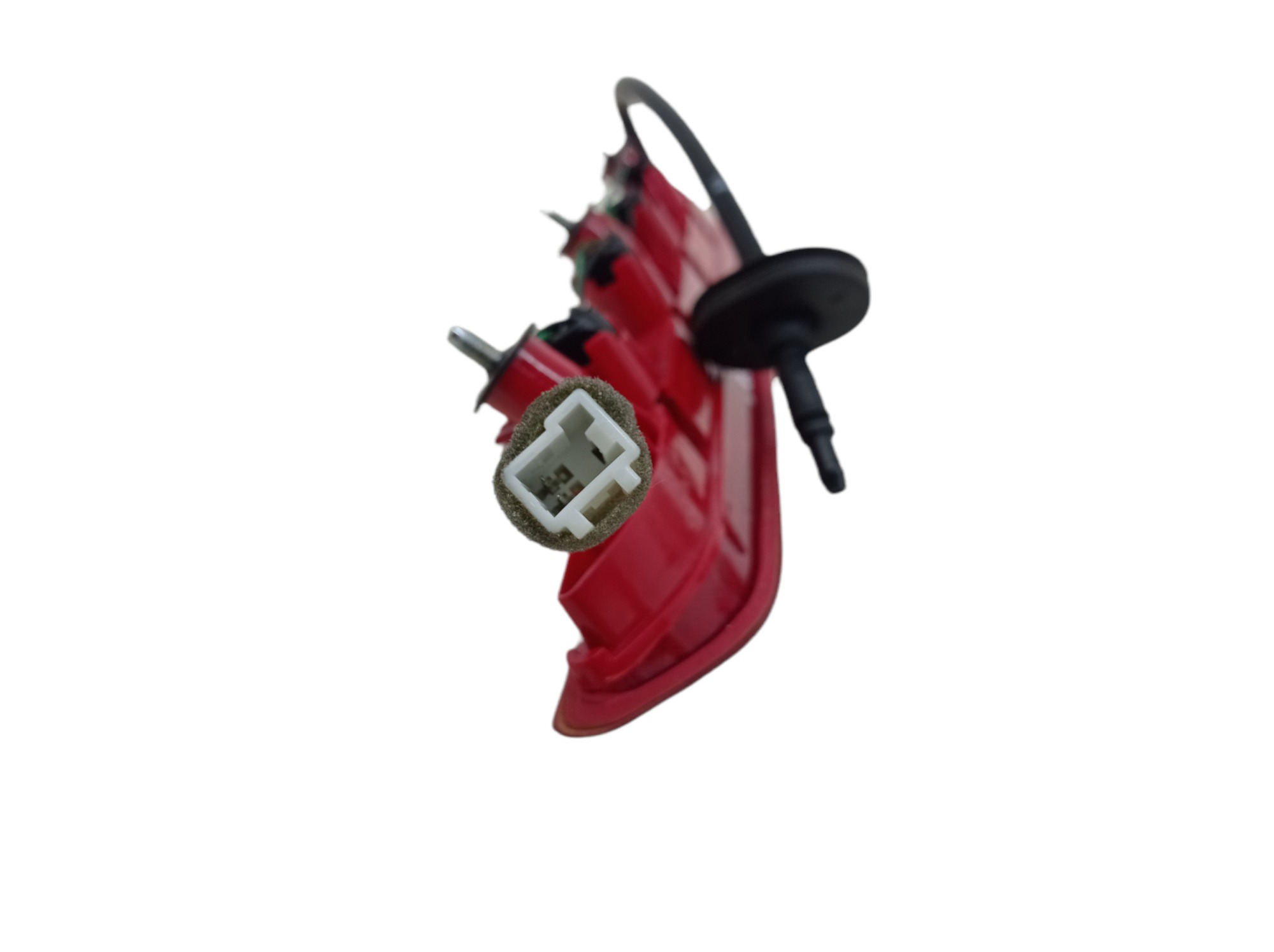 Break Light Hyundai Creta 2021 5
