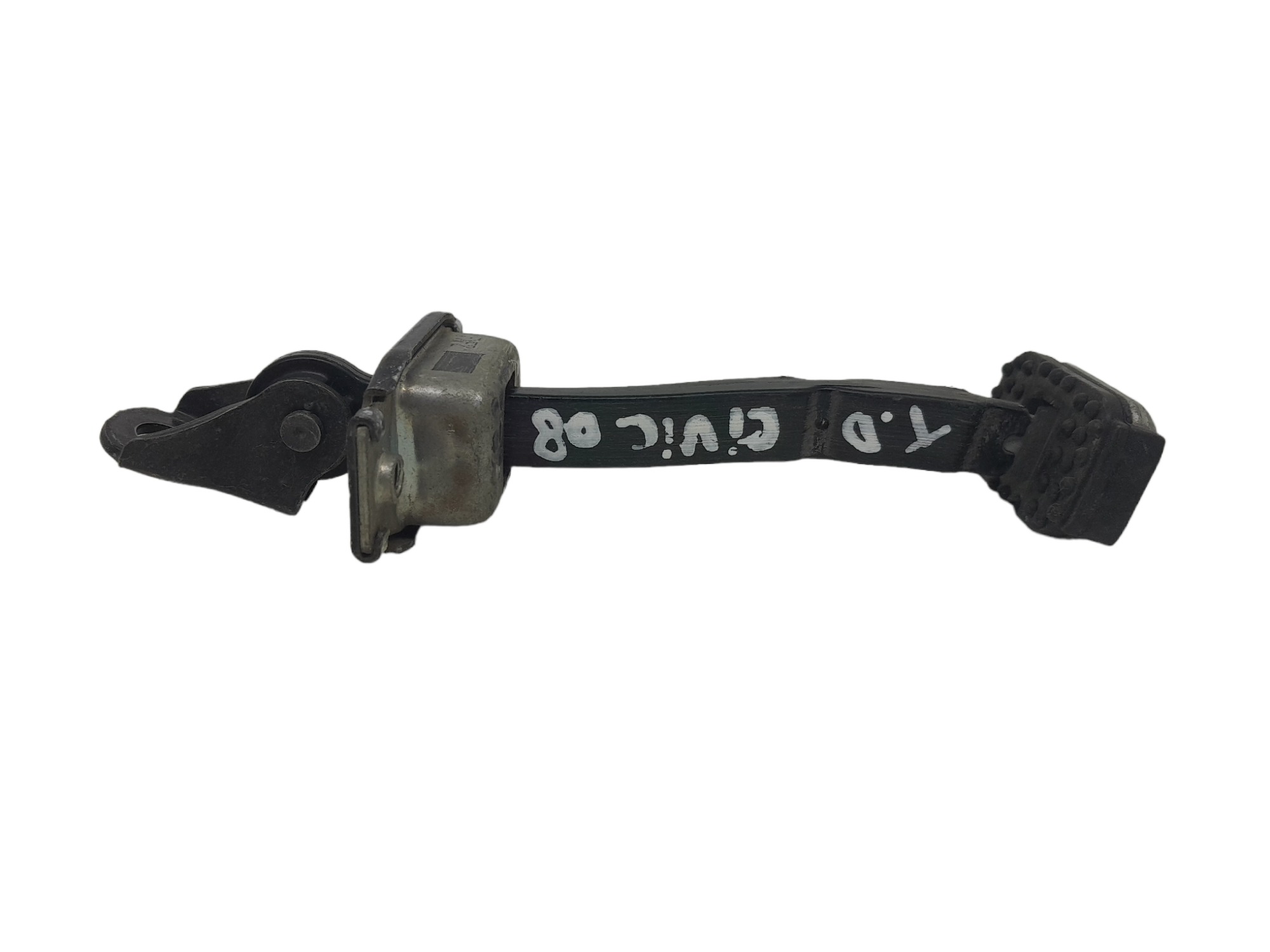 Limitador Porta Traseiro Direito Honda New Civic 2008 3