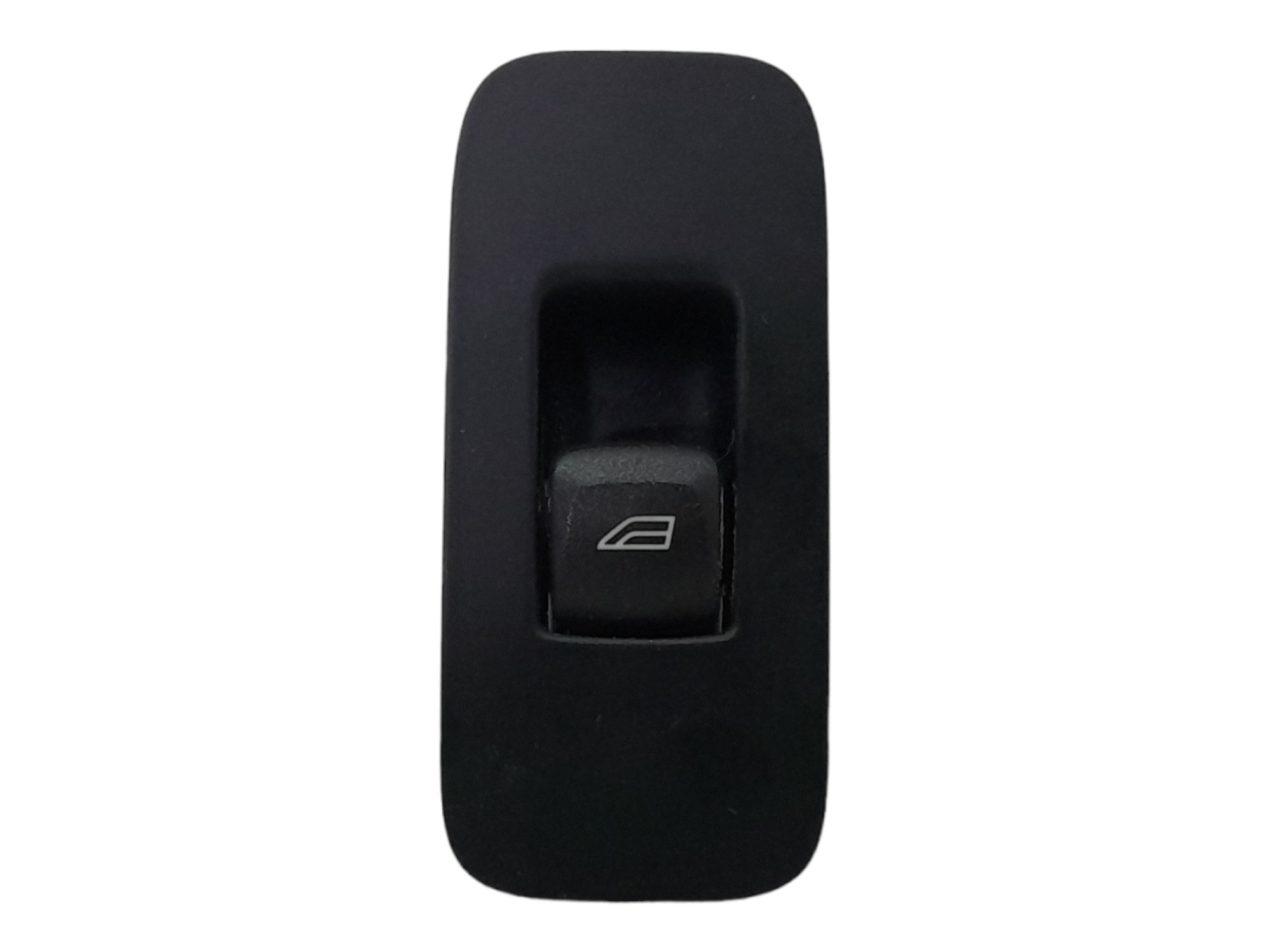 Botao Vidro Dianteiro Direito Volvo Xc60 T5 2014