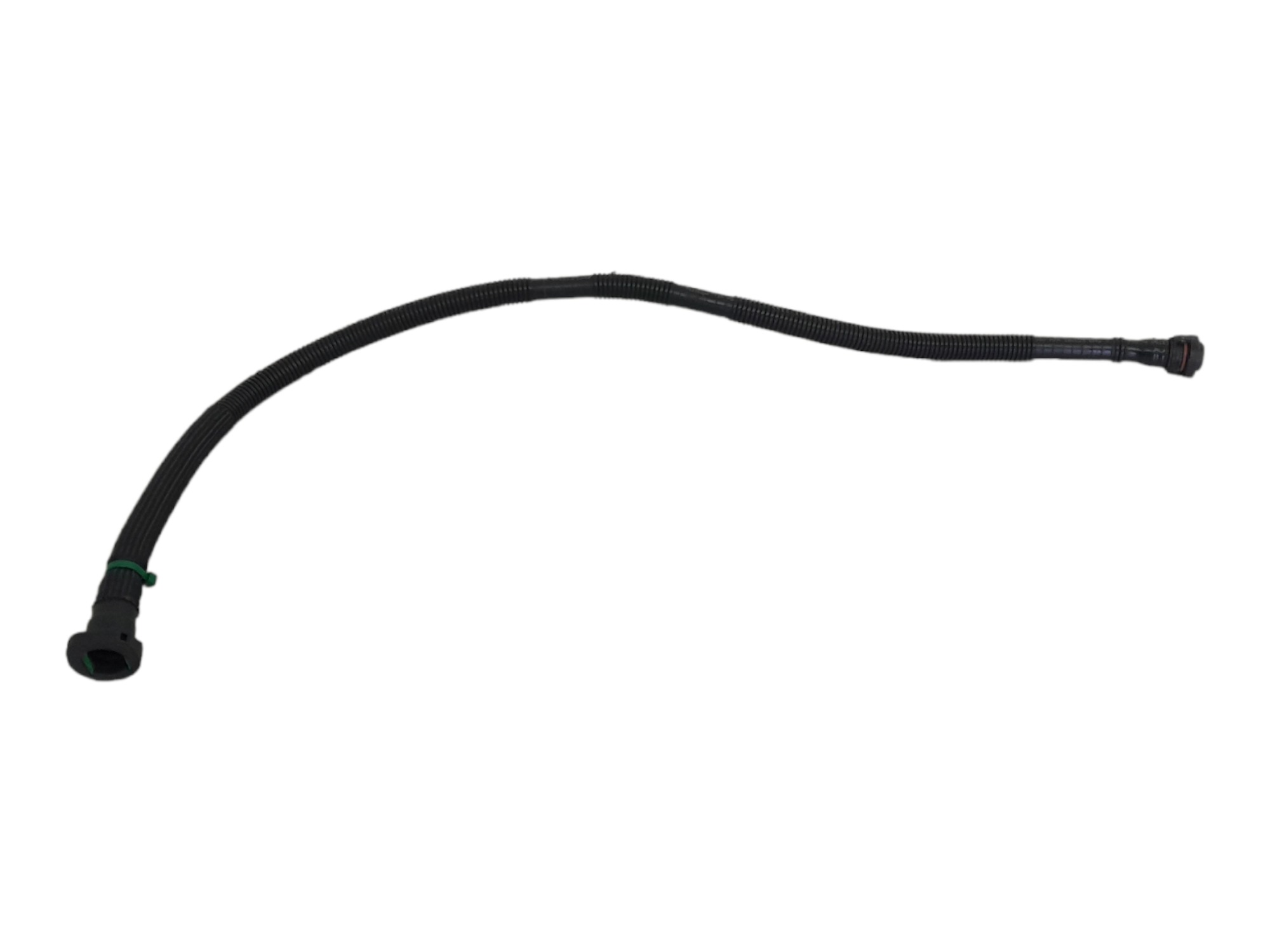 Mangueira Tanque Combustivel Bmw X1 Sdrive20i 2.0 16v 2014 1