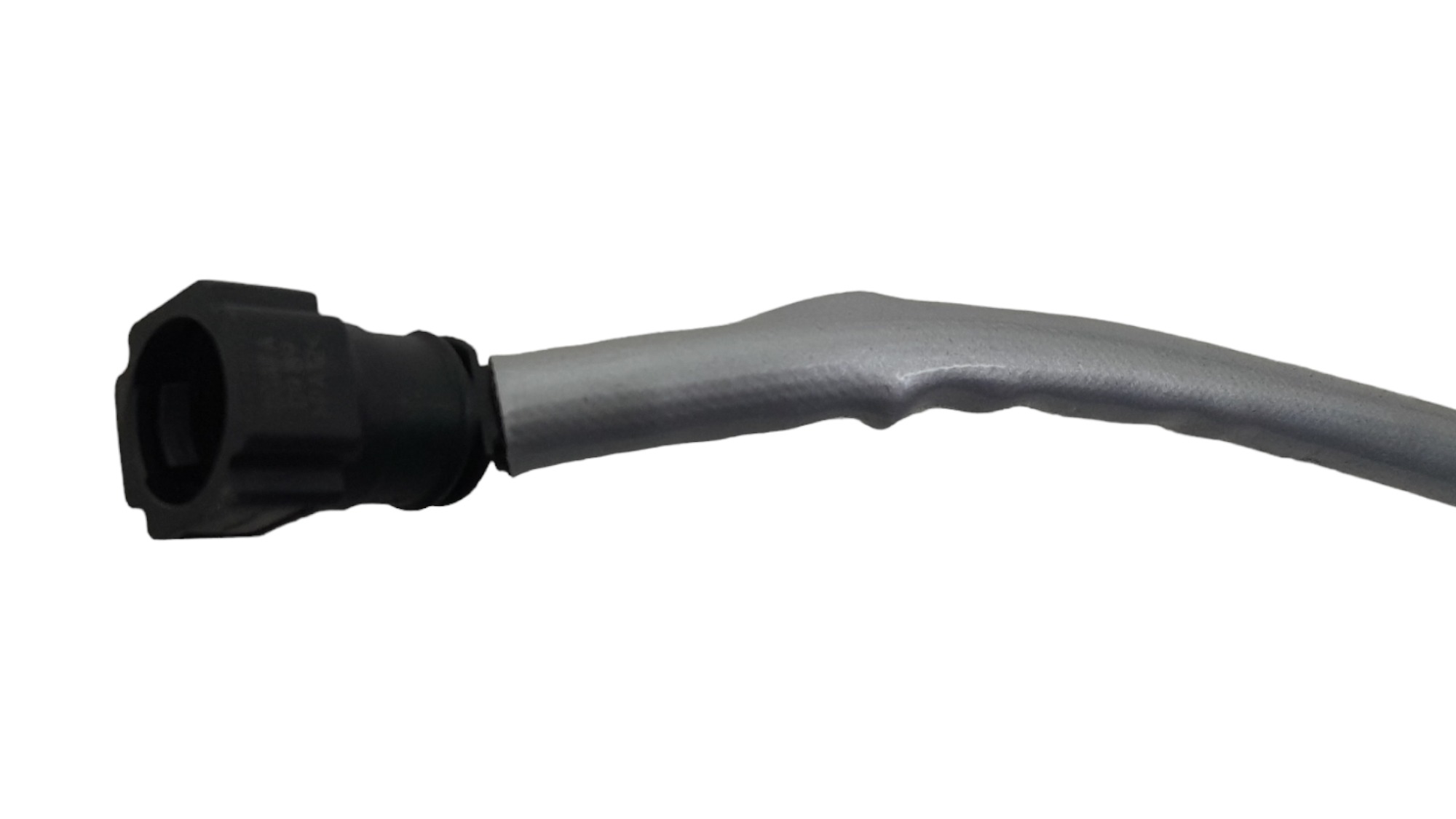 Mangueira Hidrovacuo Audi Q5 2.0 16v Gas Automatico 2011 4