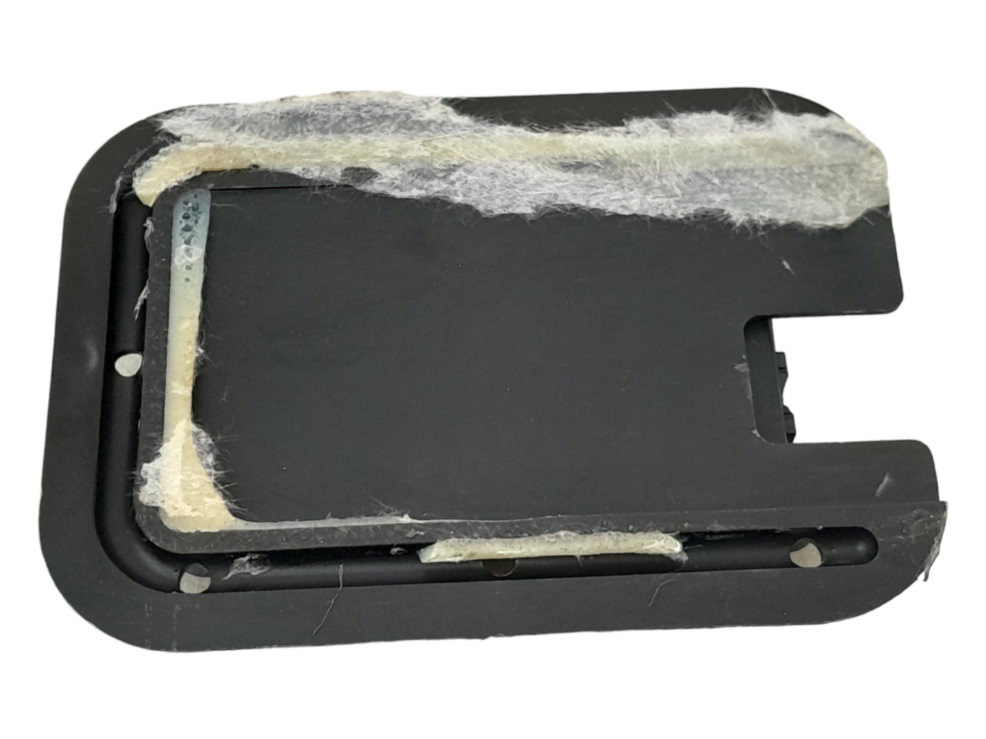 Modulo Remoto Bússola Jeep Cherokee Sport 3.7 2008 5