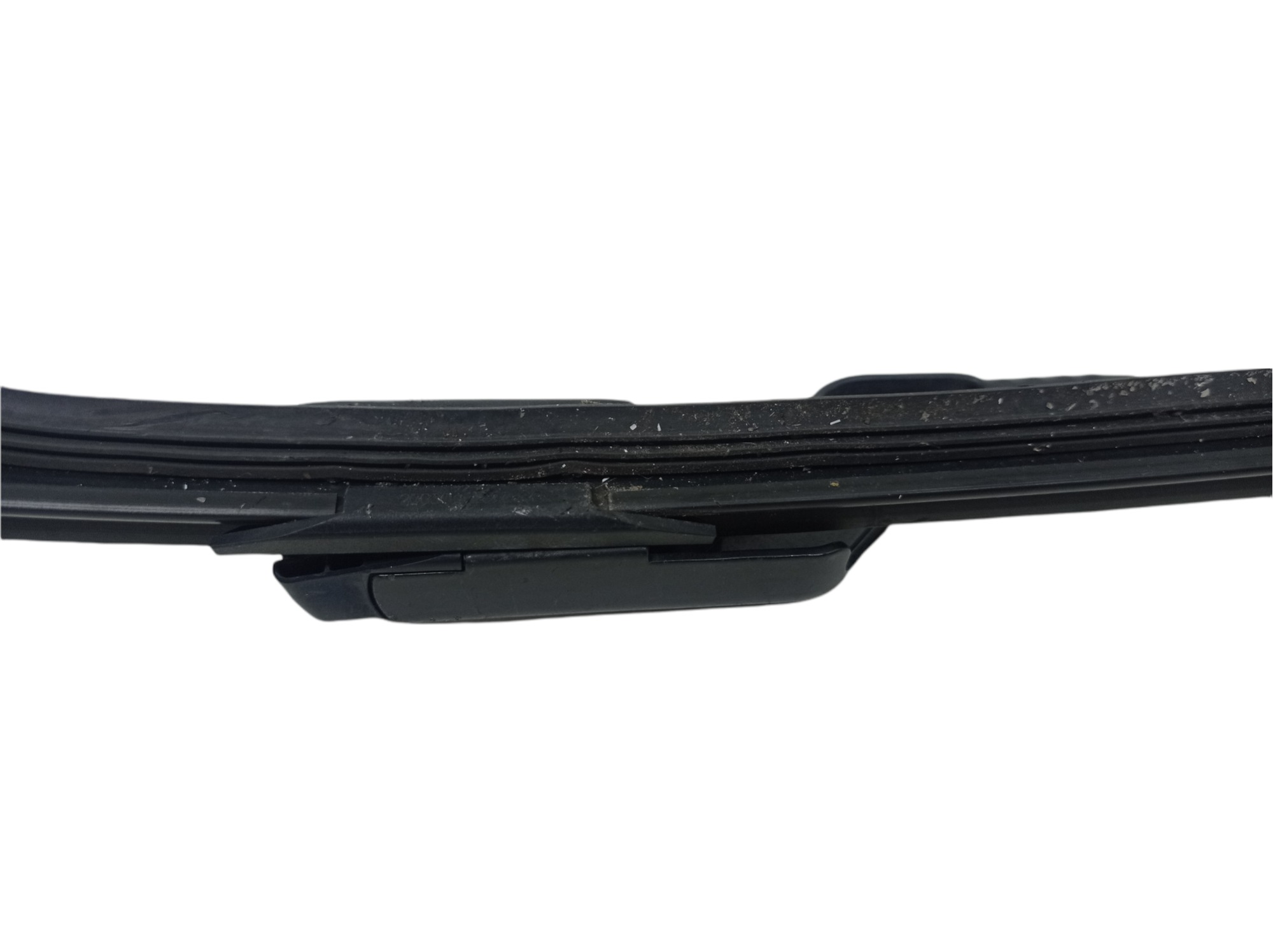 Braco Limpador Parabrisa Direito Chevrolet Onix Plus 2020 4
