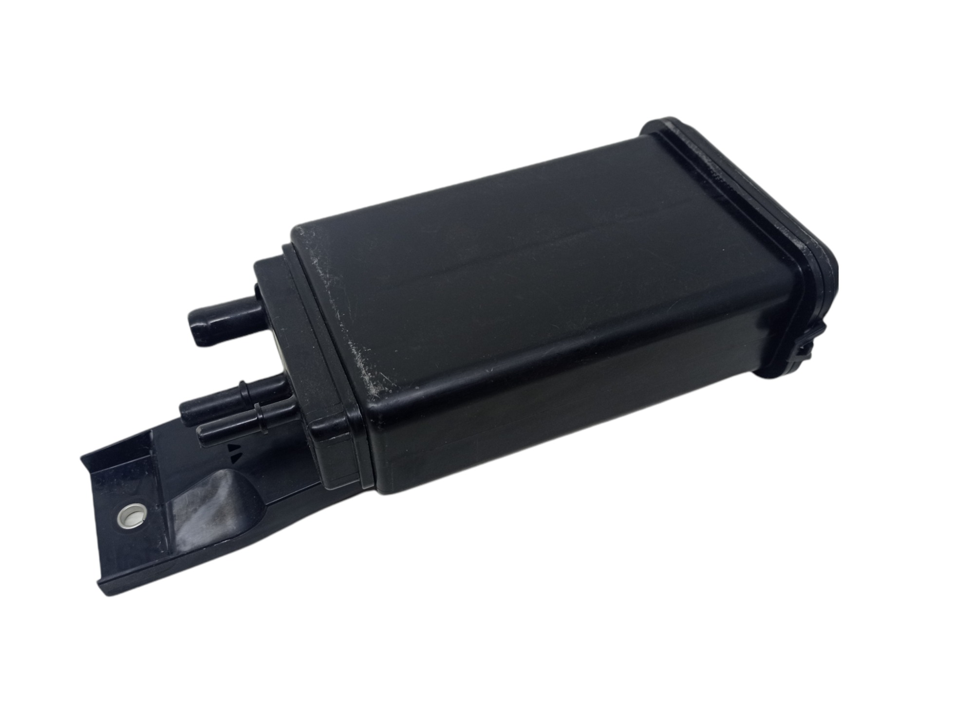 Canister Hyundai Hb20 1.6 16v 2019 Flex Automatico