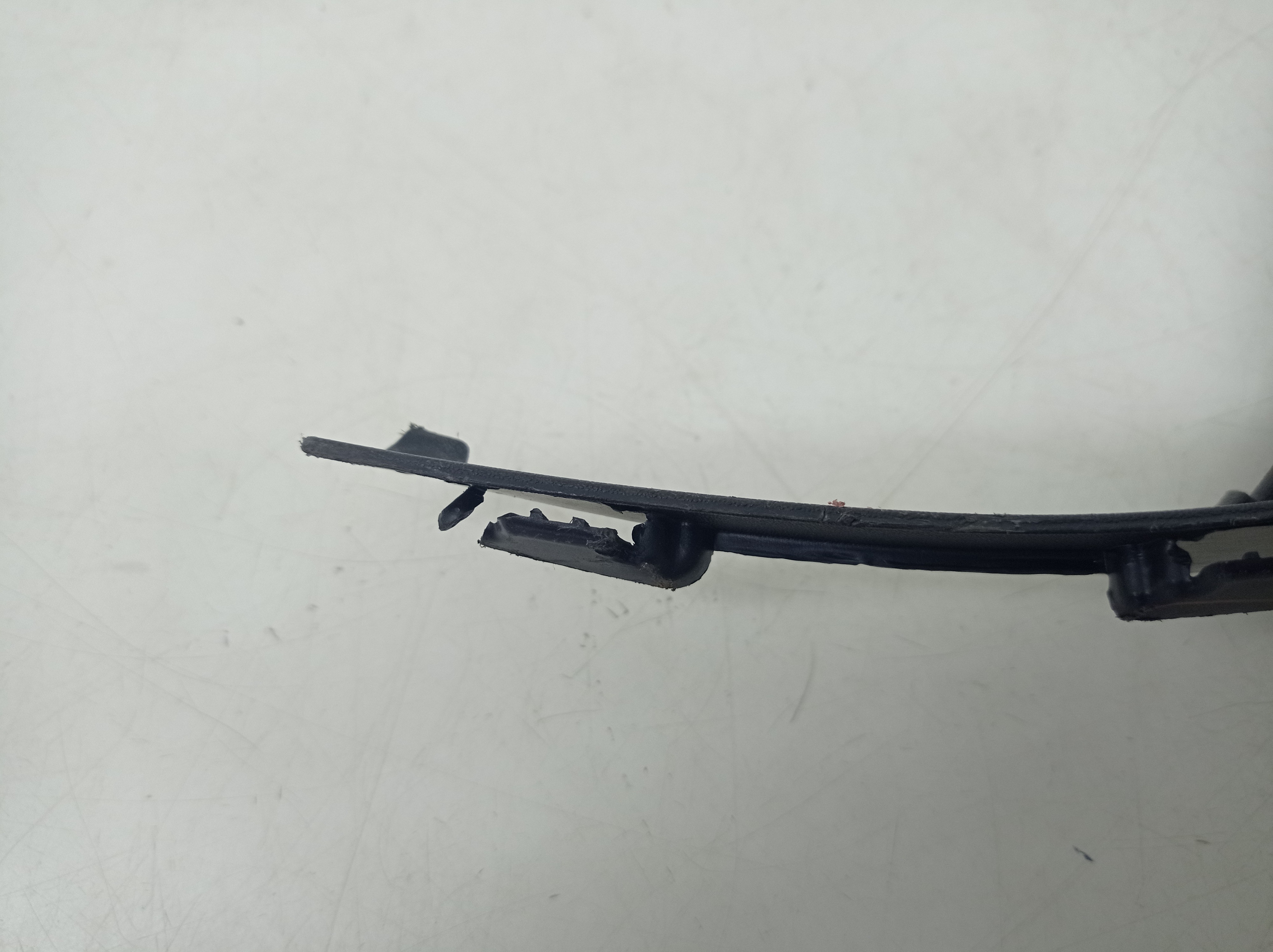 Churrasqueira Direita Volkswagen Polo 2020  Preto 9