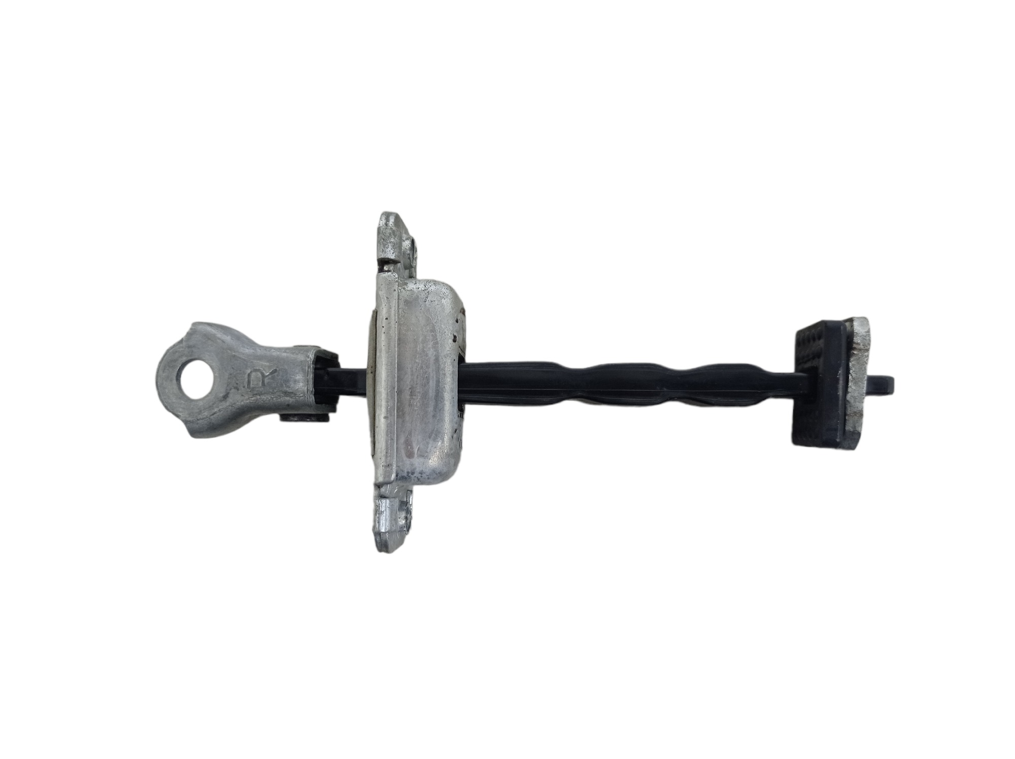 Limitador Porta Dianteiro Direito Hyundai I30 2016 2