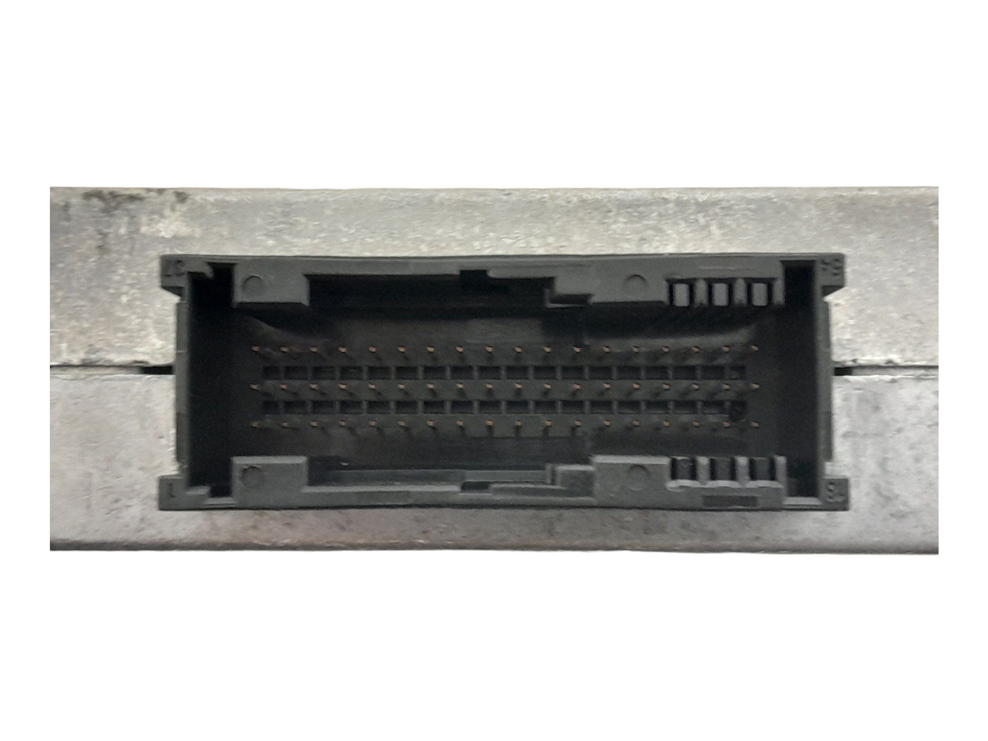 Modulo Bluetooth Audi Q5 Tsi 2011 5