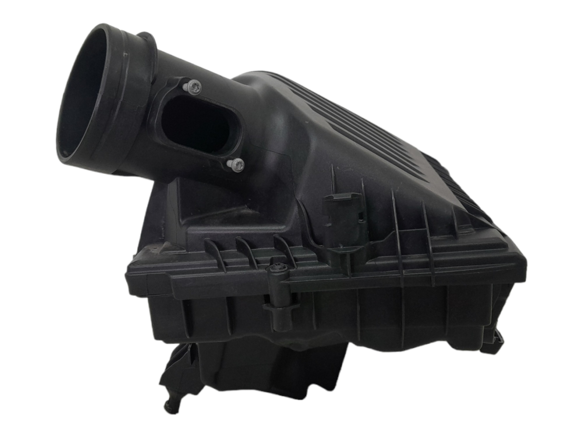 Caixa Filtro Ar Bmw X1 Sdrive20i 2.0 16v Turbo 2018 2