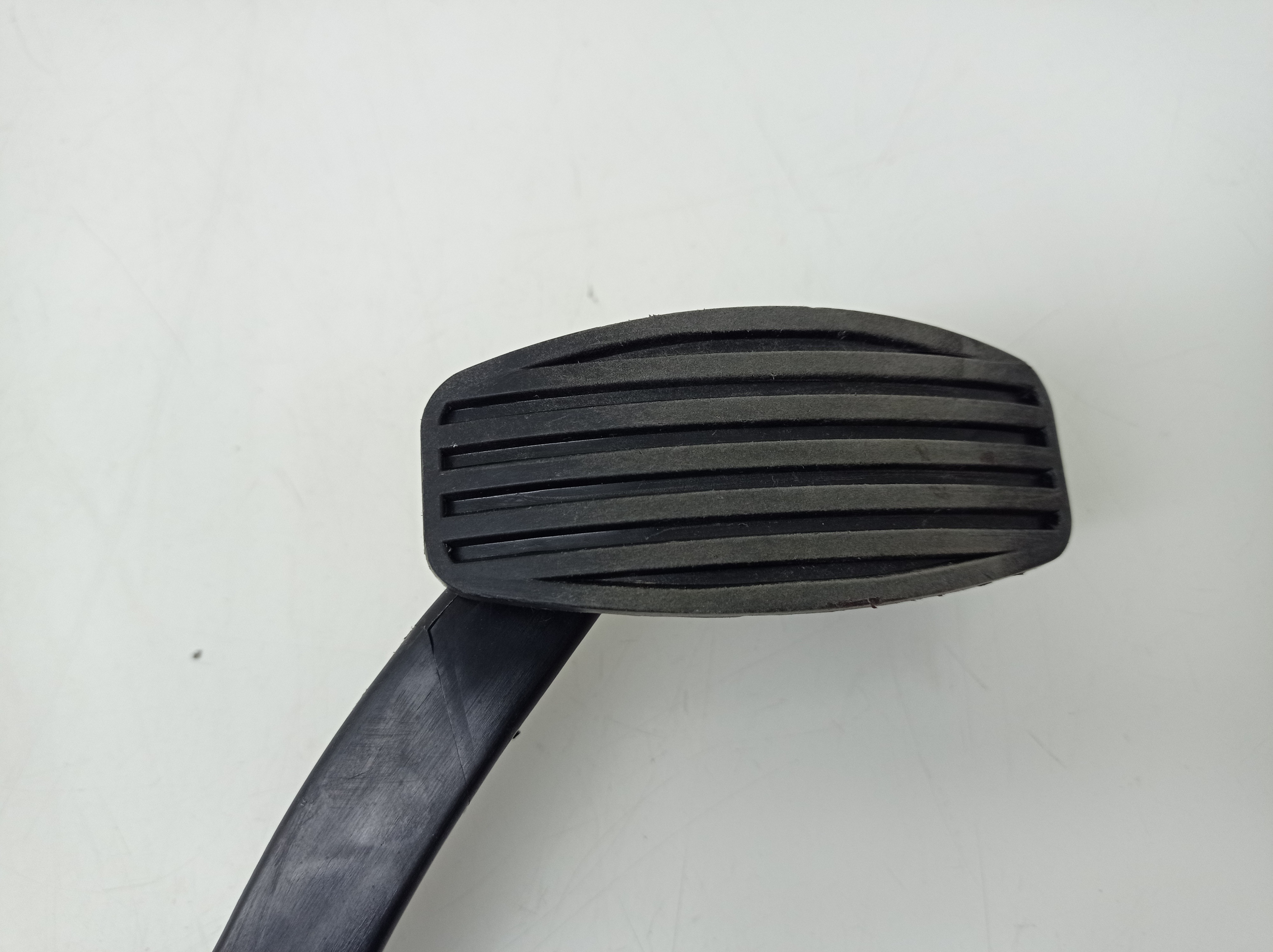 Pedal Acelerador Fiat Cronos 1.3 2019 Mecanico 6