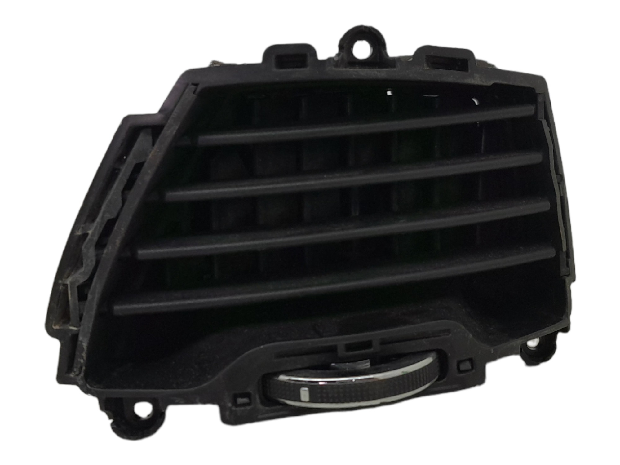 Difusor De Ar Esquerdo Kia Sportage 2012