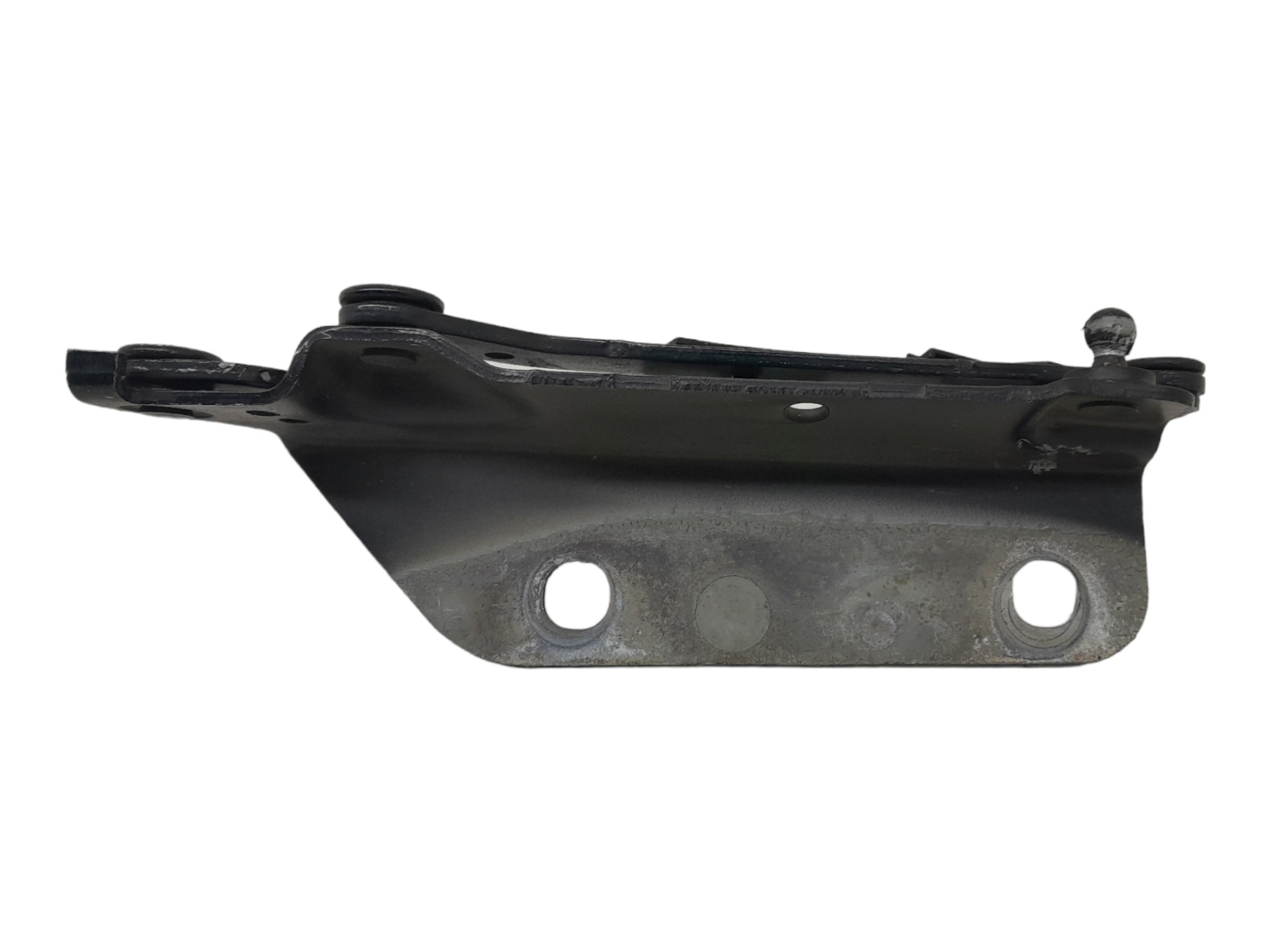 Braco Capo Direito Land Rover Evoque Prestige 2013 3
