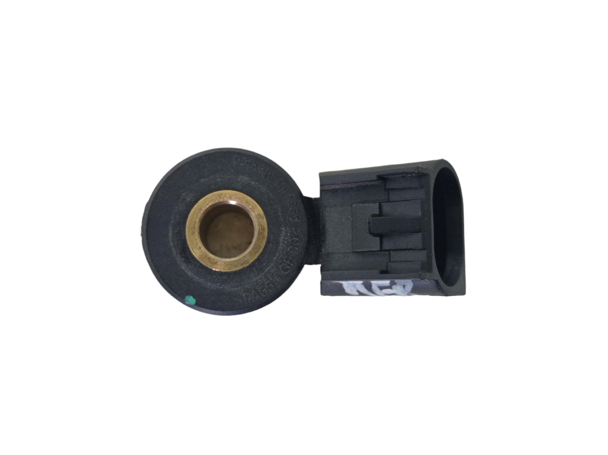 Sensor Detonaçao Chevrolet Tracker 1.4 16v Turbo Flex 2019