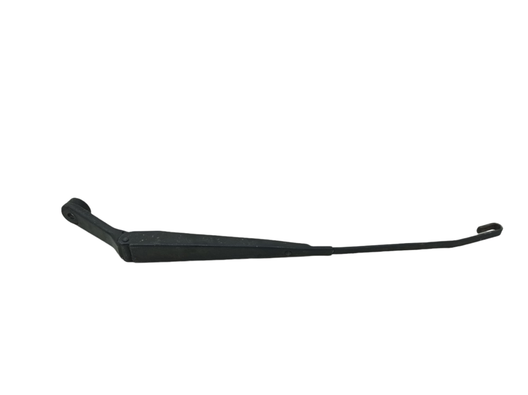 Braco Limpador Direito Chevrolet Tracker 2009  Direito