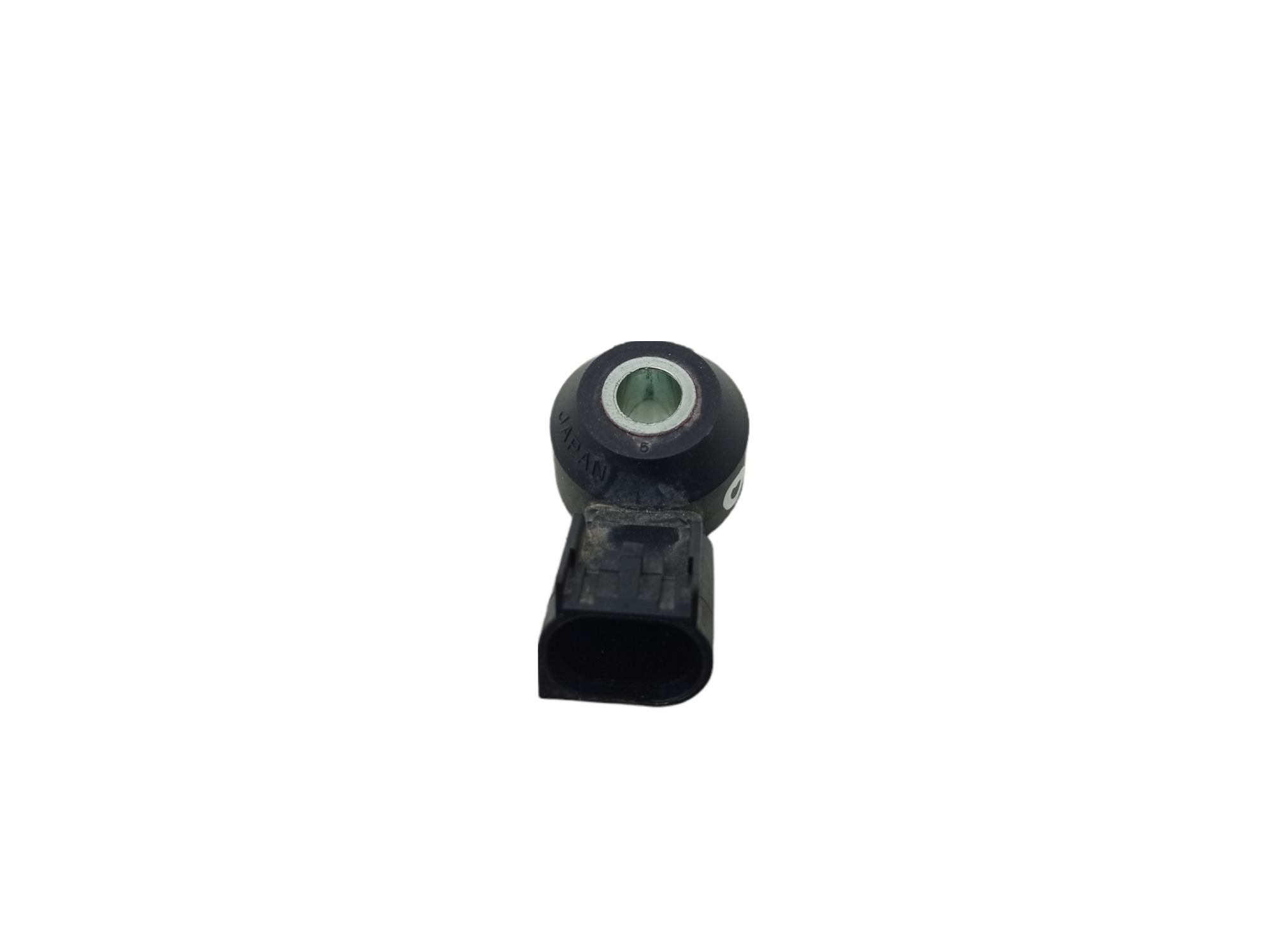 Sensor Detonacao Chevrolet Prisma Onix 1.0 2019 Mec Flex