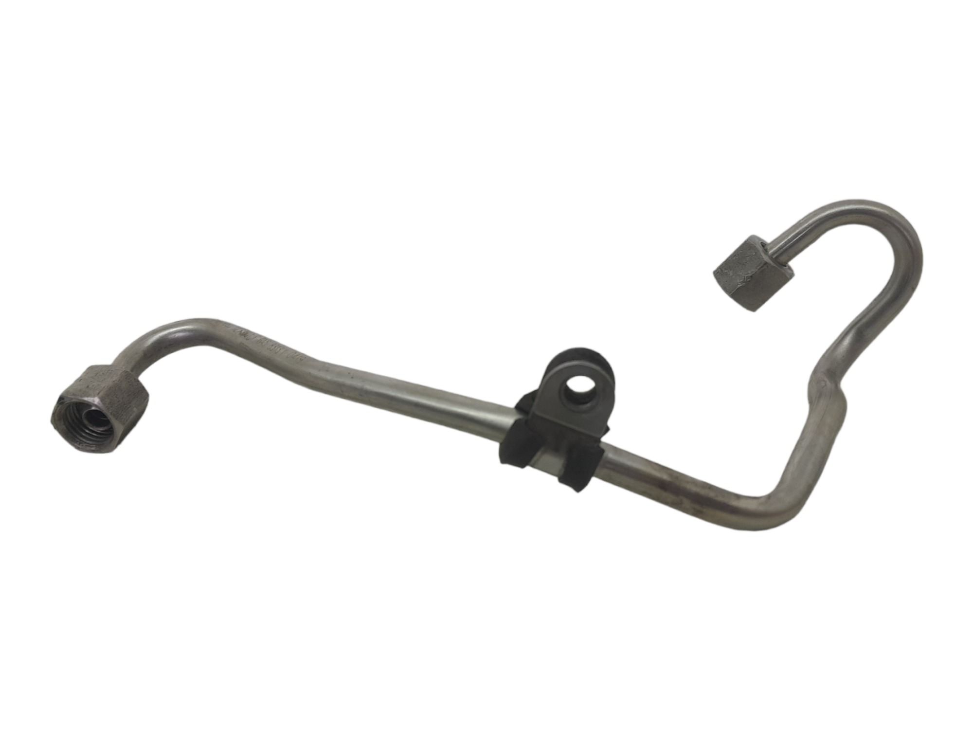 Cano Bomba De Alta Volkswagen Passat Tsi 2.0 16v 2012 4