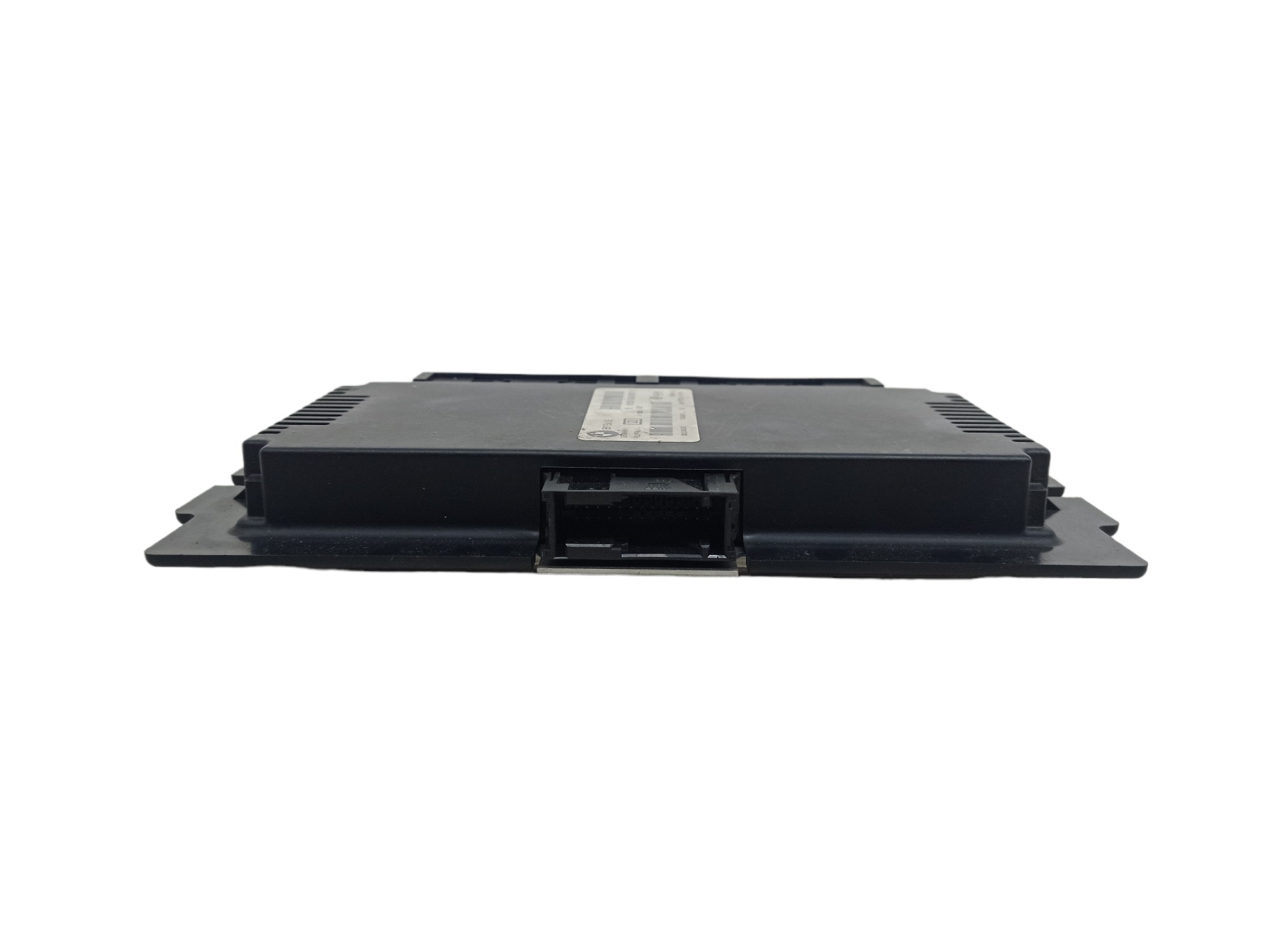 Modulo Conforto Bmw 120i 2.0 16v Gasolina Automatico 2010 3