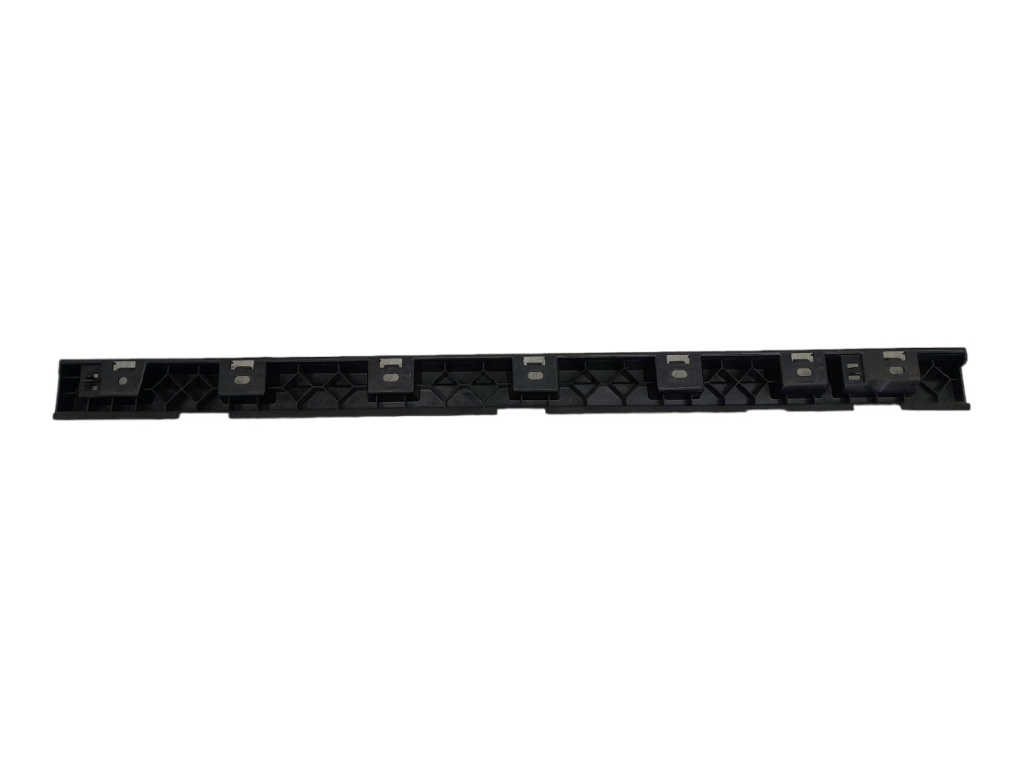 Guia Suporte Spoiler Dianteiro Esquerdo Bmw X1 2014 6