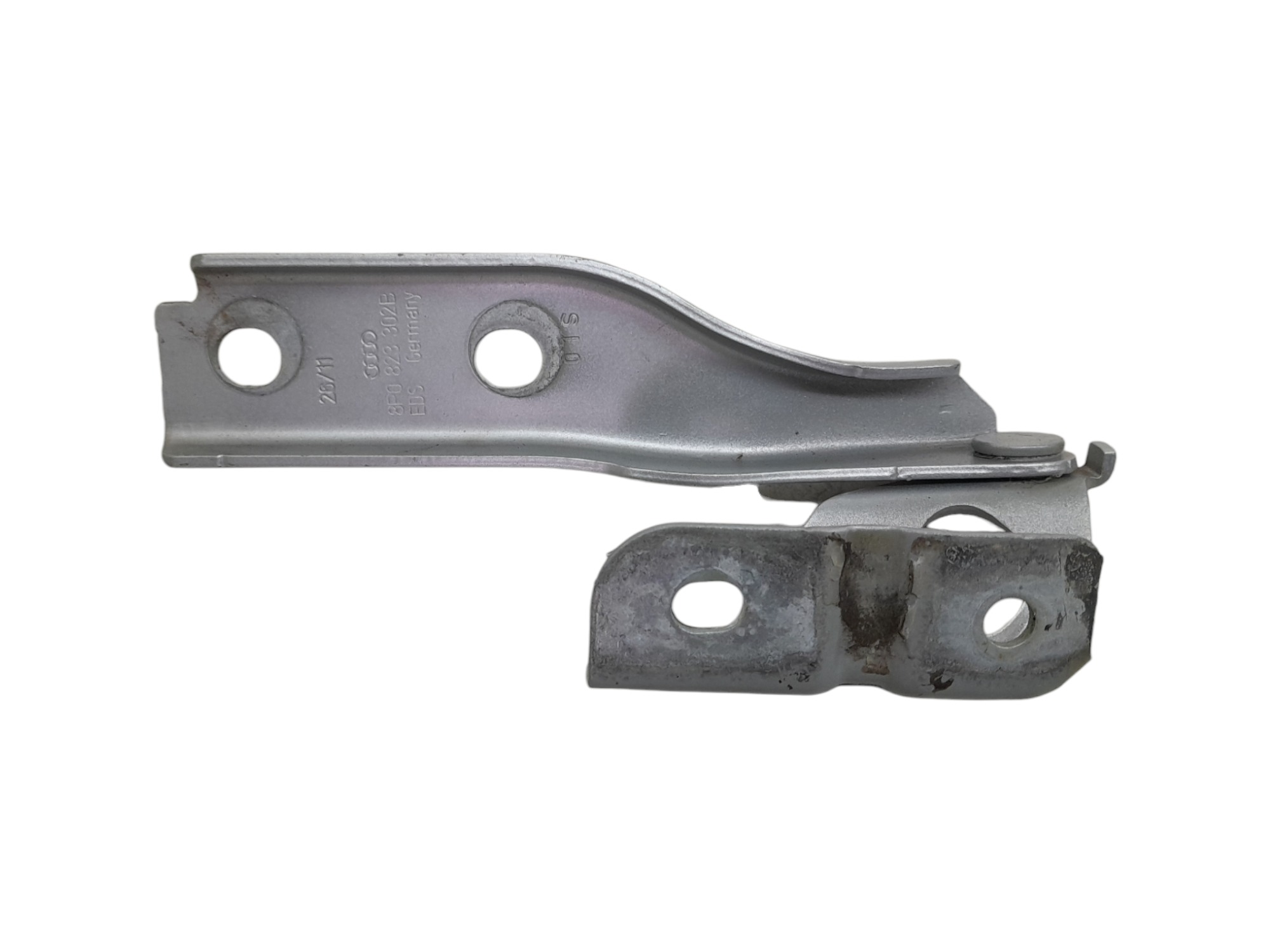 Braço Direito Capo Audi A3 Sportback 2012 2