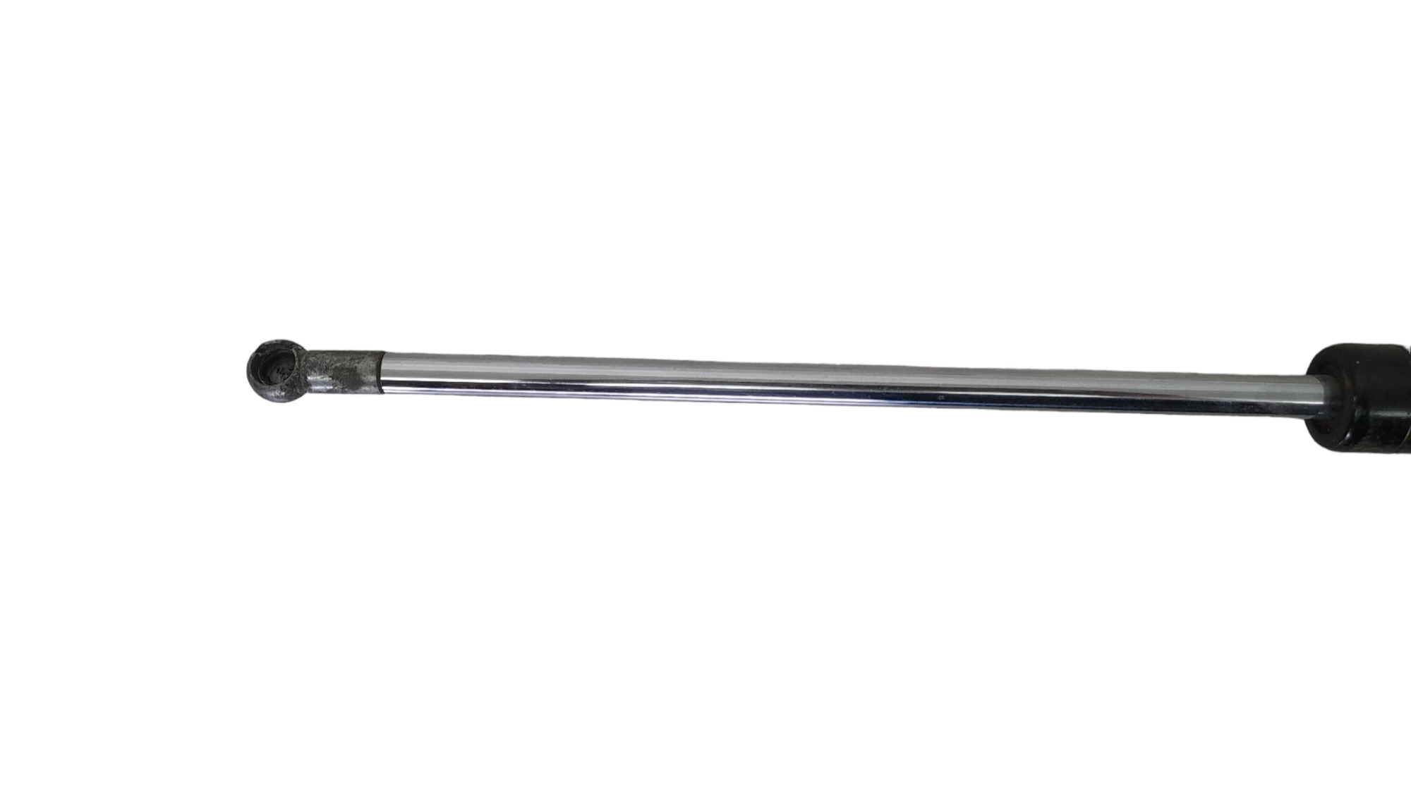 Amortecedor Tampa Traseira Land Rover Freelander 2 2010 3