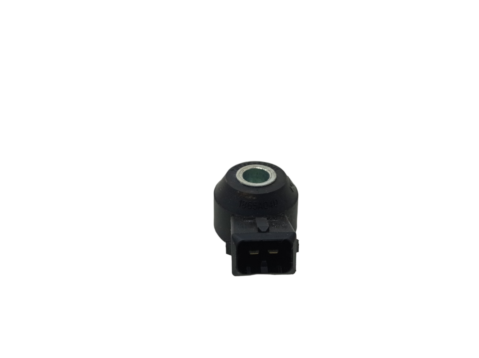 Sensor Detonação Mitsubishi Outlander 2.0 2018 Aut