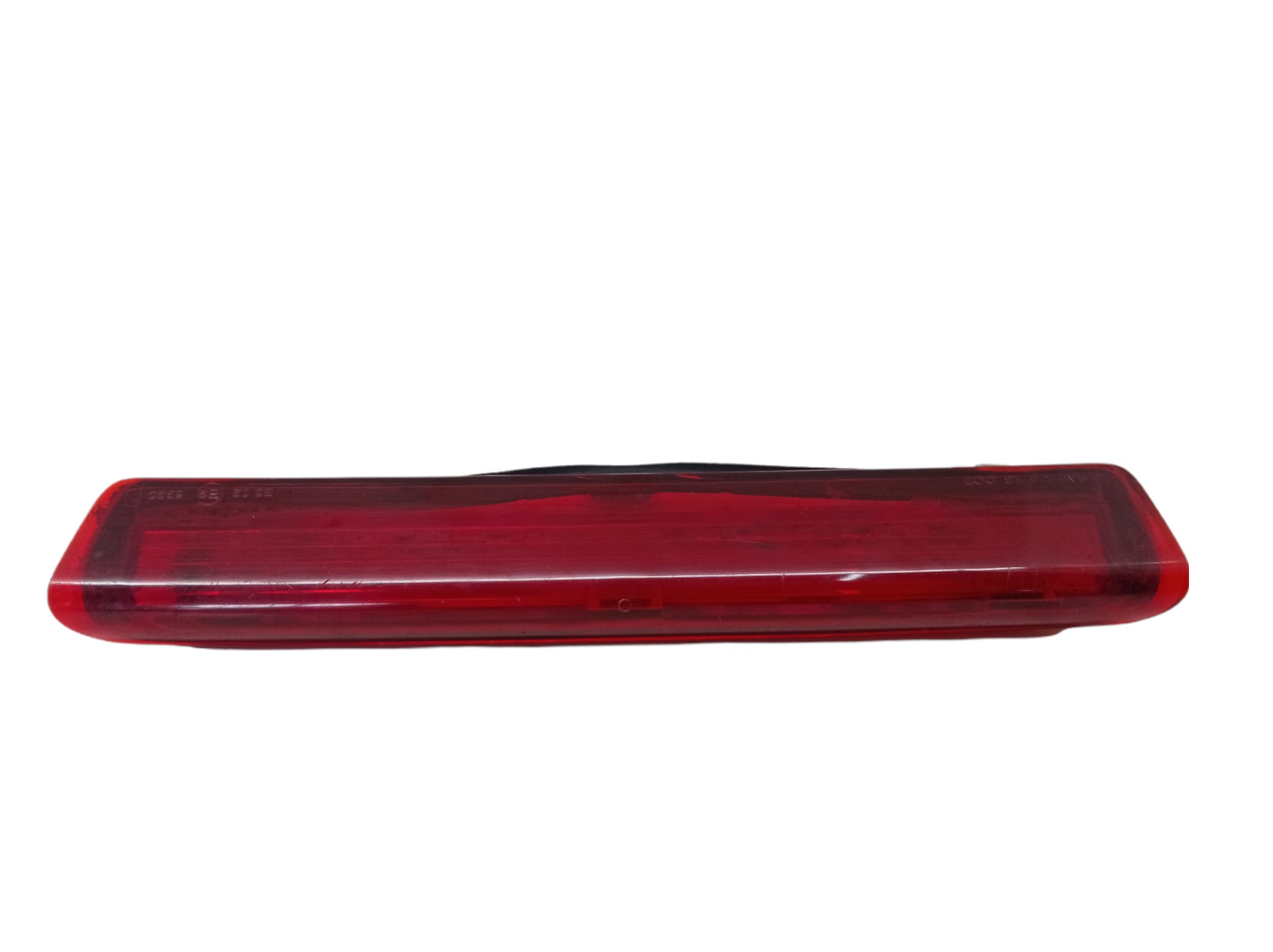 Break Light Chevrolet Onix 2019