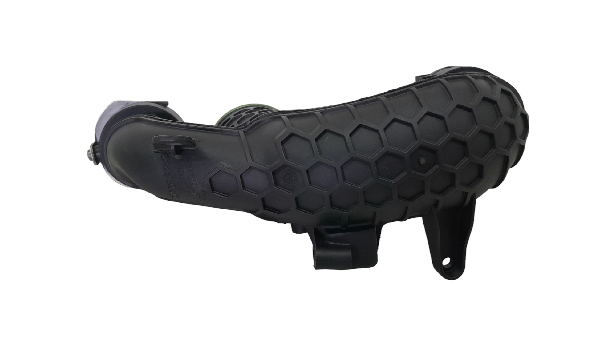 Mangueira Admissao Volvo Xc90 T6 2.0 16v Gas Aut 2019 3