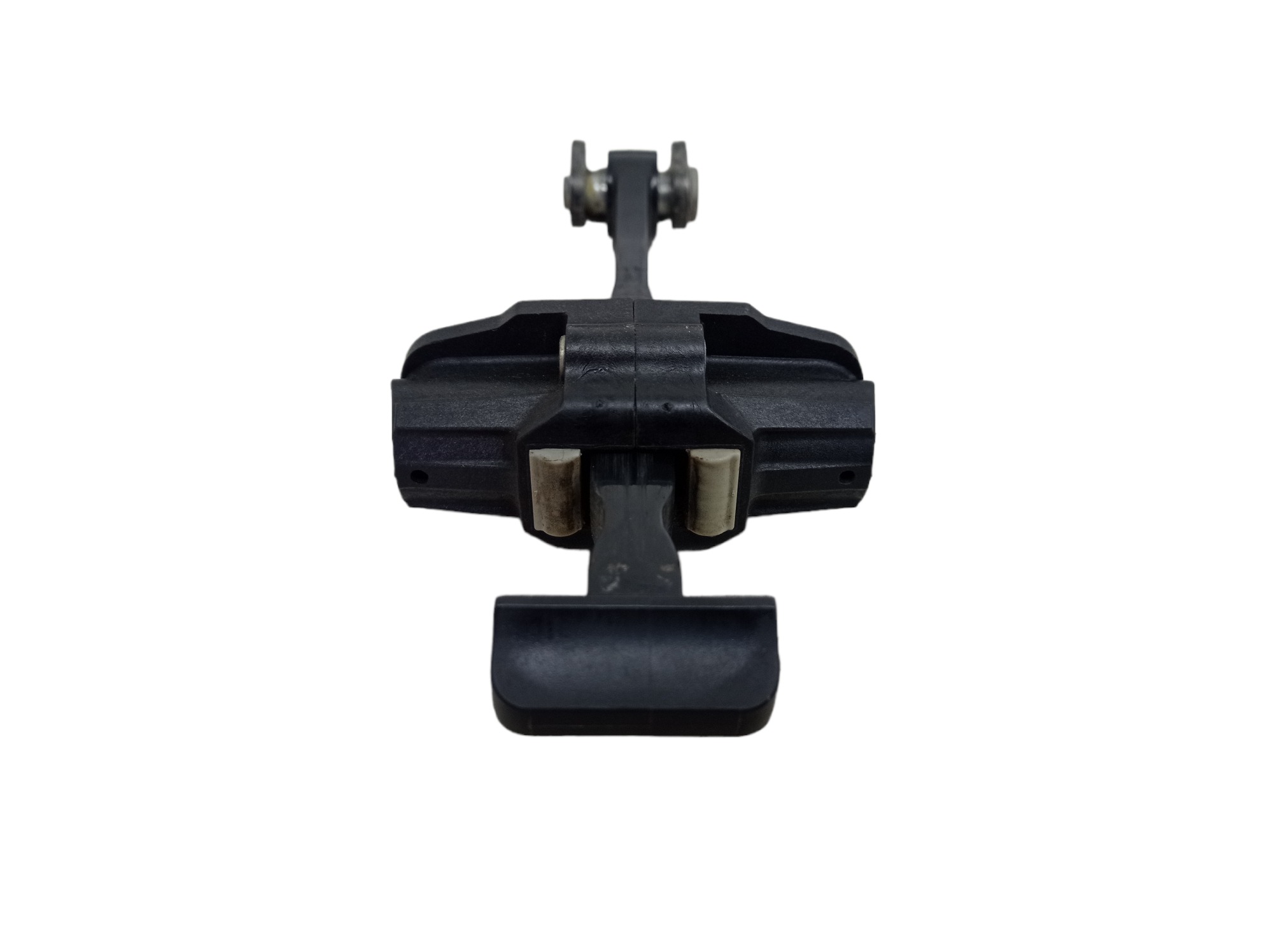 Limitador Porta Traseira Esquerda Volvo V40 T4 2014 3