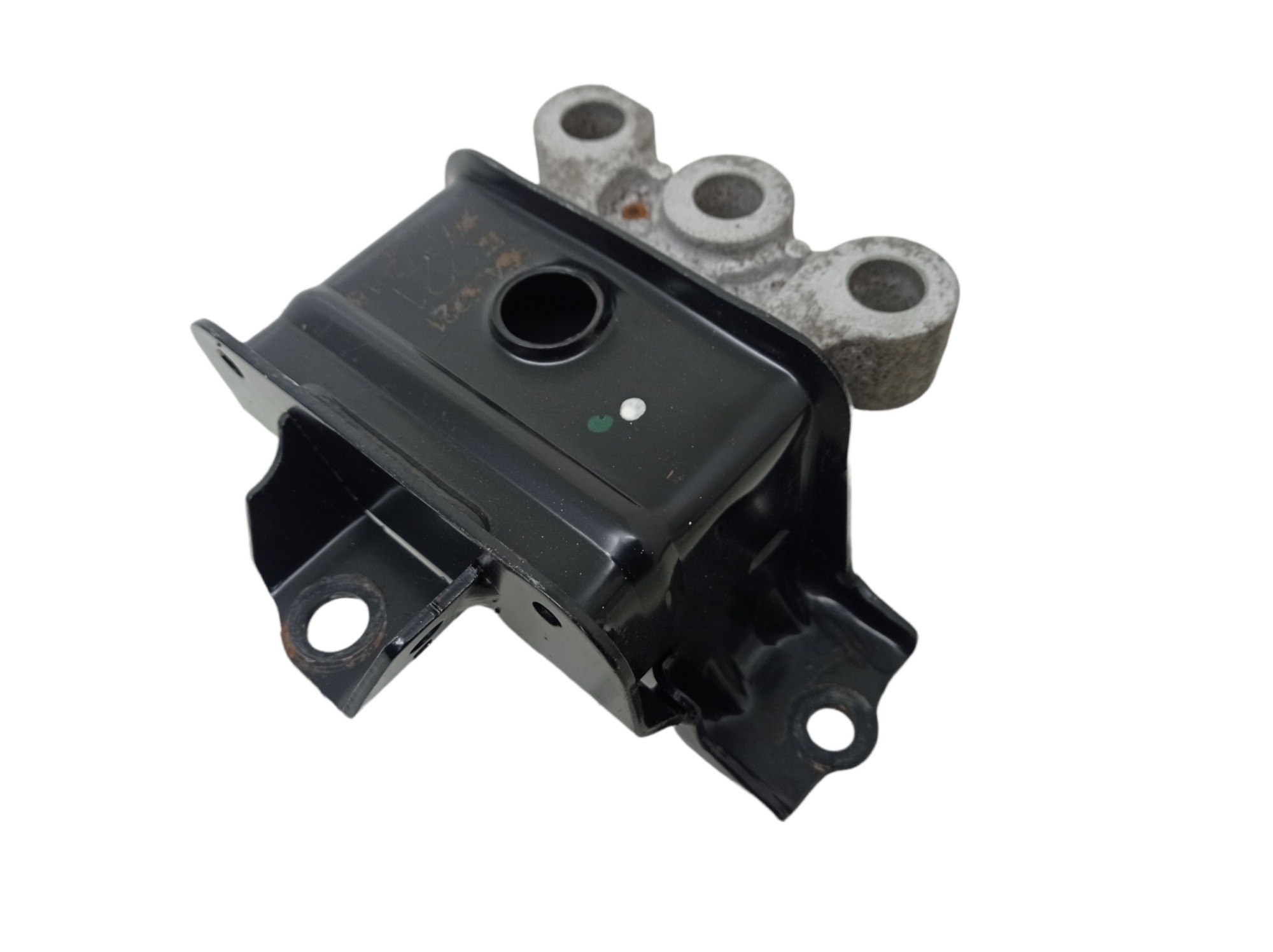 Coxim Motor Superior Chevrolet Prisma Onix 1.0 Mecanico 2019 2