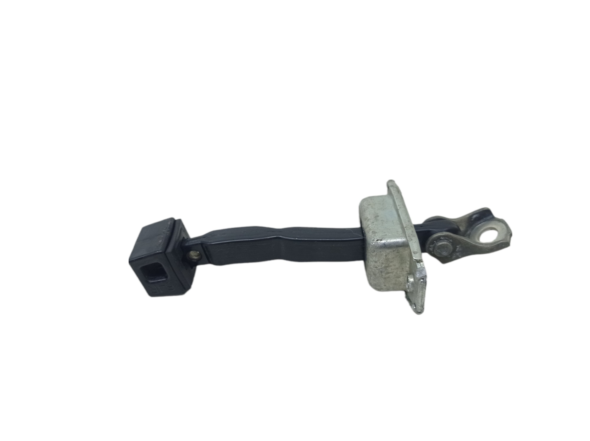 Limitador Porta Traseira Direita Mitsubishi Asx 2015 2