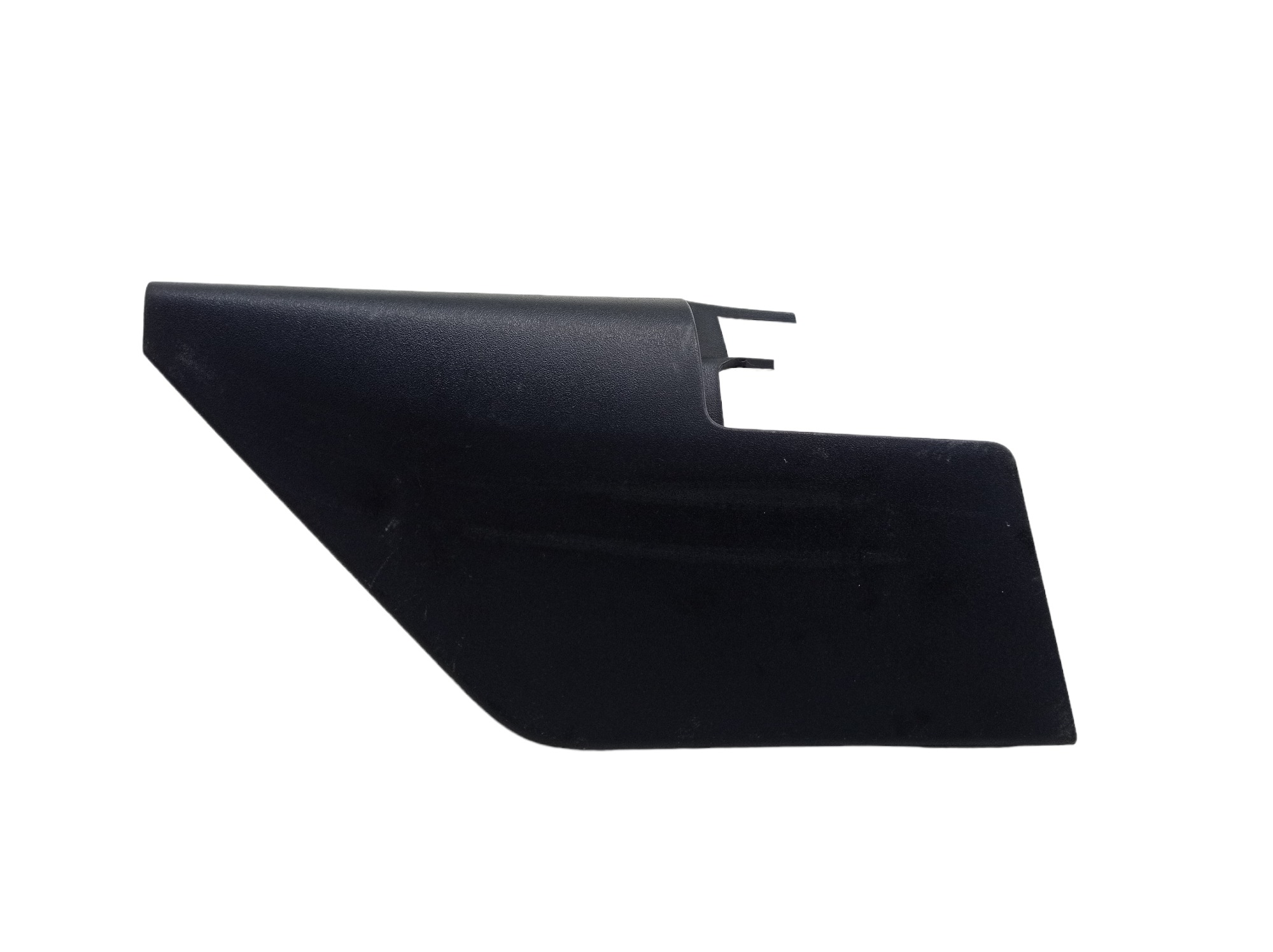 Acabamento Interno Retrovisor Diant Dir Nissan Sentra 2015 1