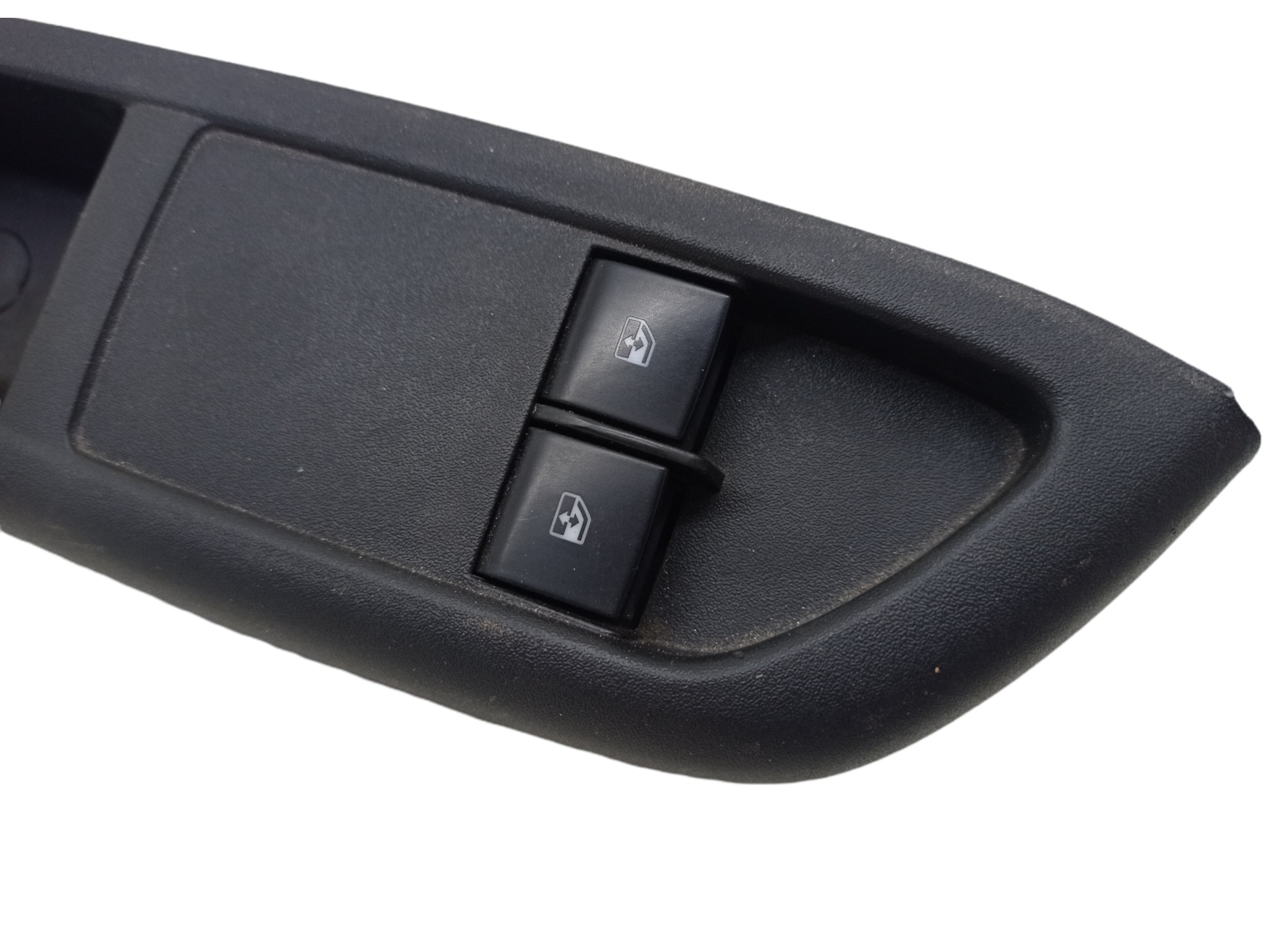 Botao Vidro Dianteiro Esquerdo Chevrolet Prisma Onix 2019 4