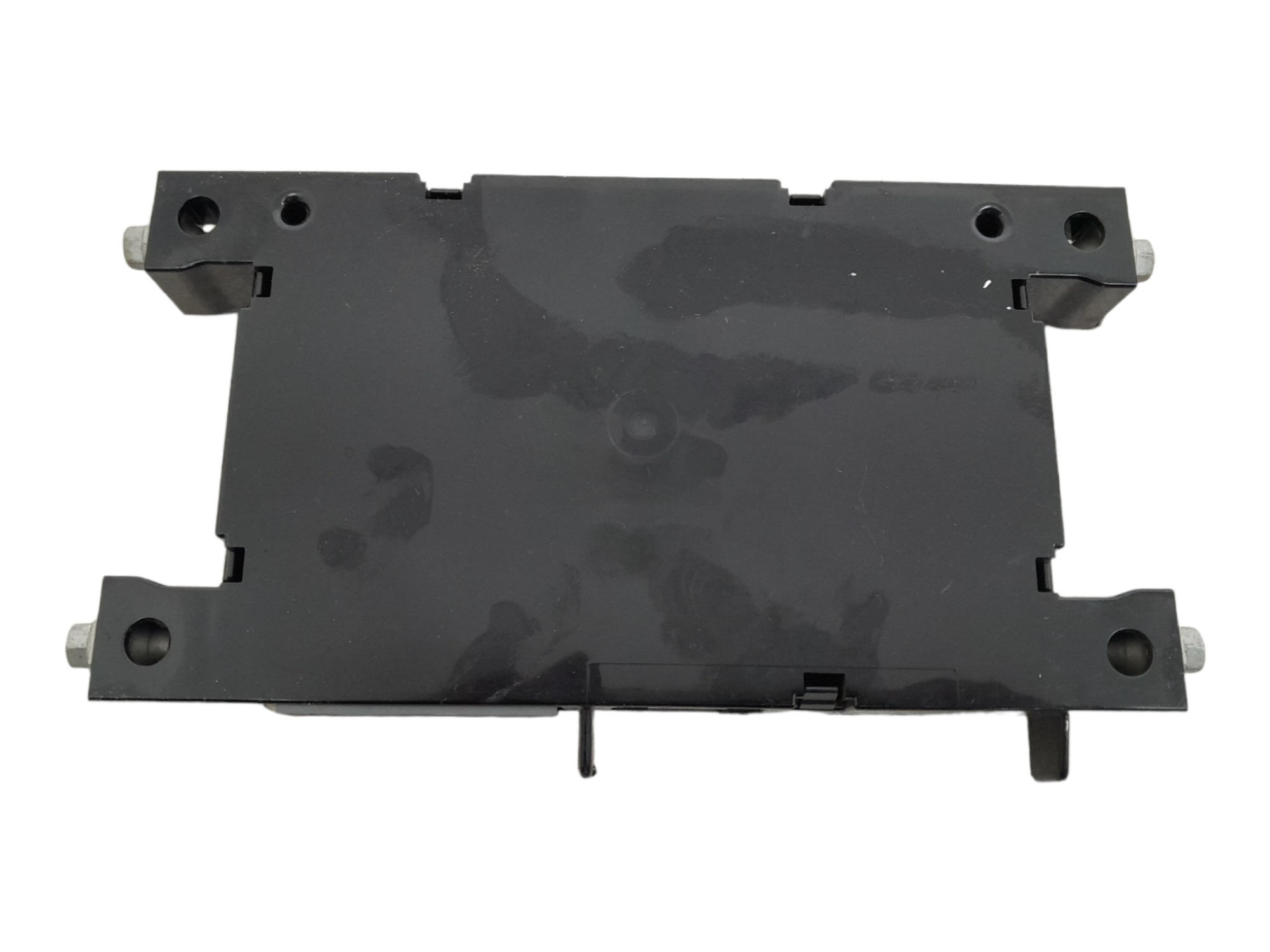 Modulo Bluetooth Land Rover Freelander 2 2010 4