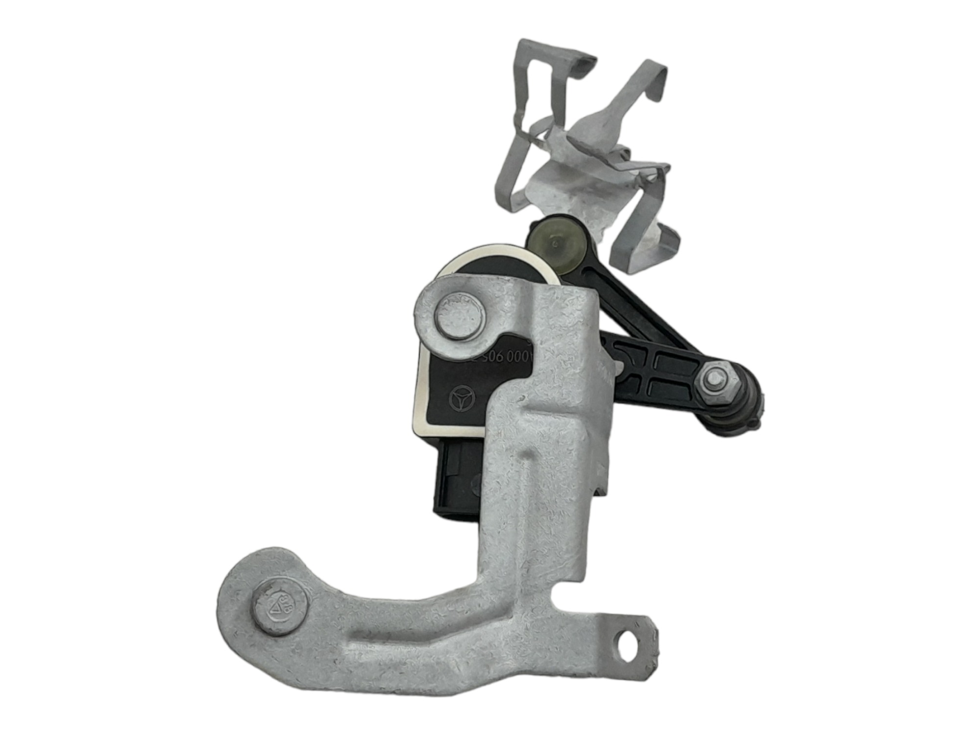 Sensor Estabilidade Mercedes C180 1.6 16v 2019