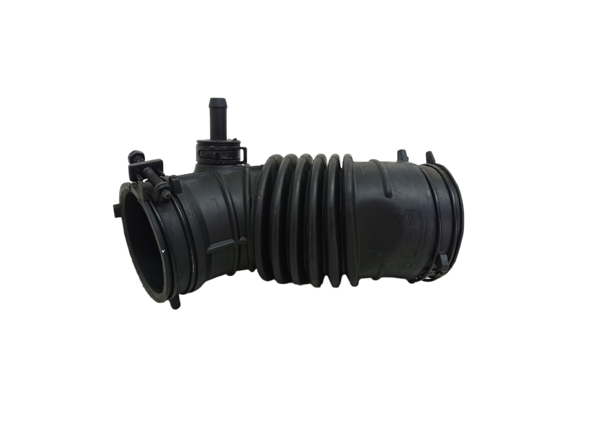 Mangueira Filtro Ar Hyundai Elantra 2.0 16v Flex 2015 1