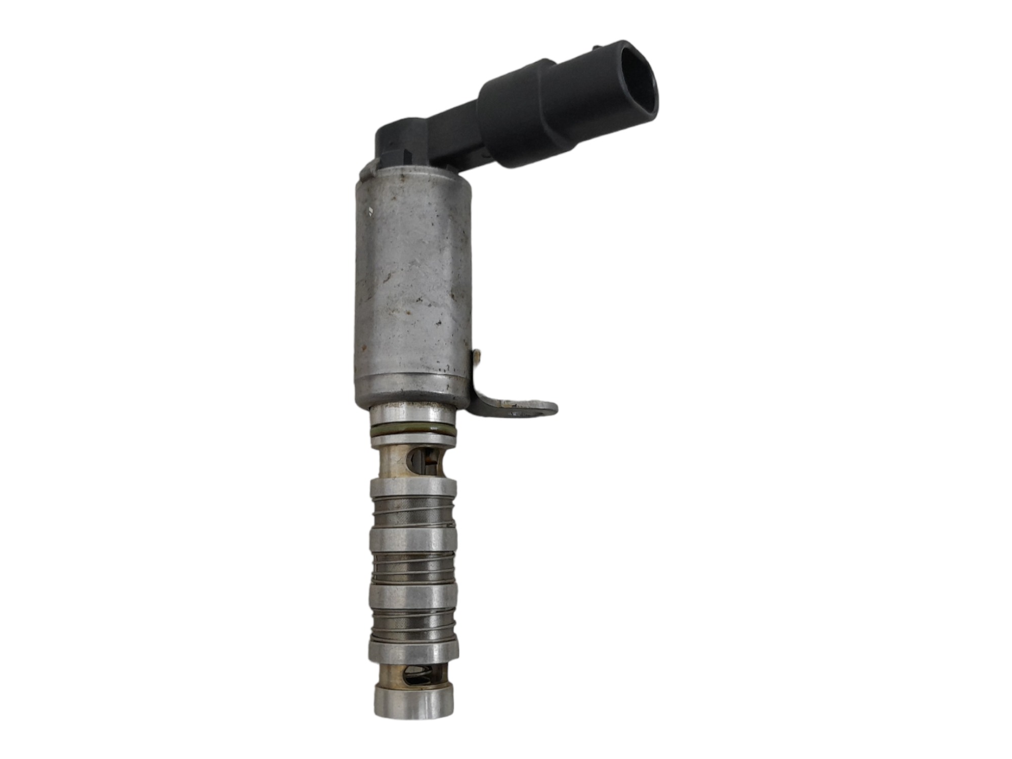 Valvula Solenoide Escape Hyundai Elantra 2.0 16v 2015