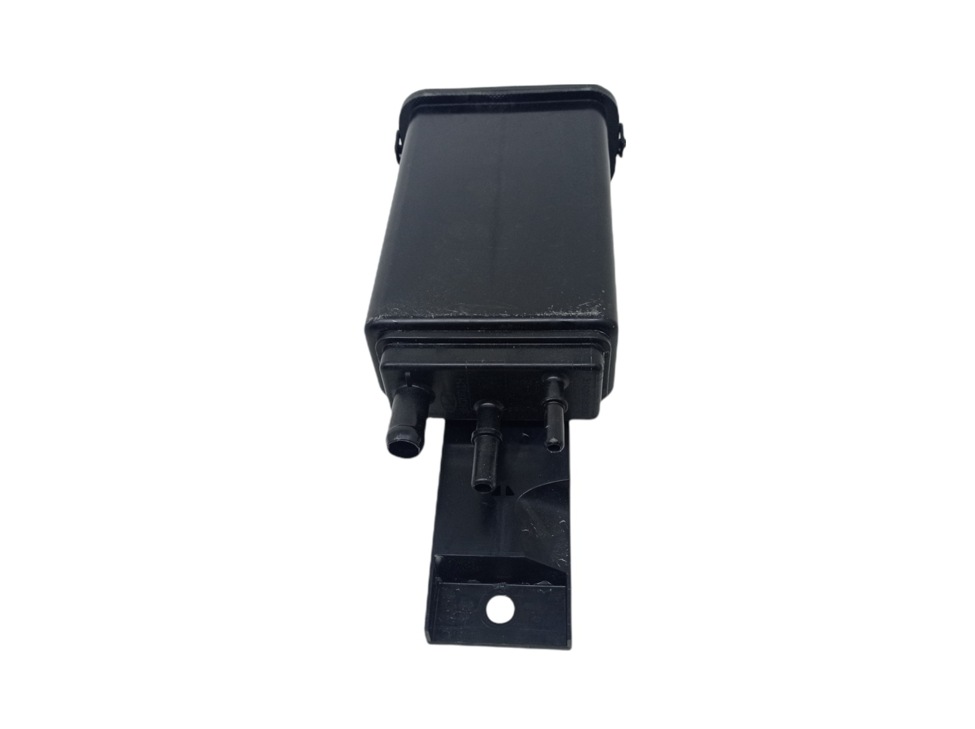 Canister Hyundai Hb20 1.6 16v 2019 Flex Automatico 2