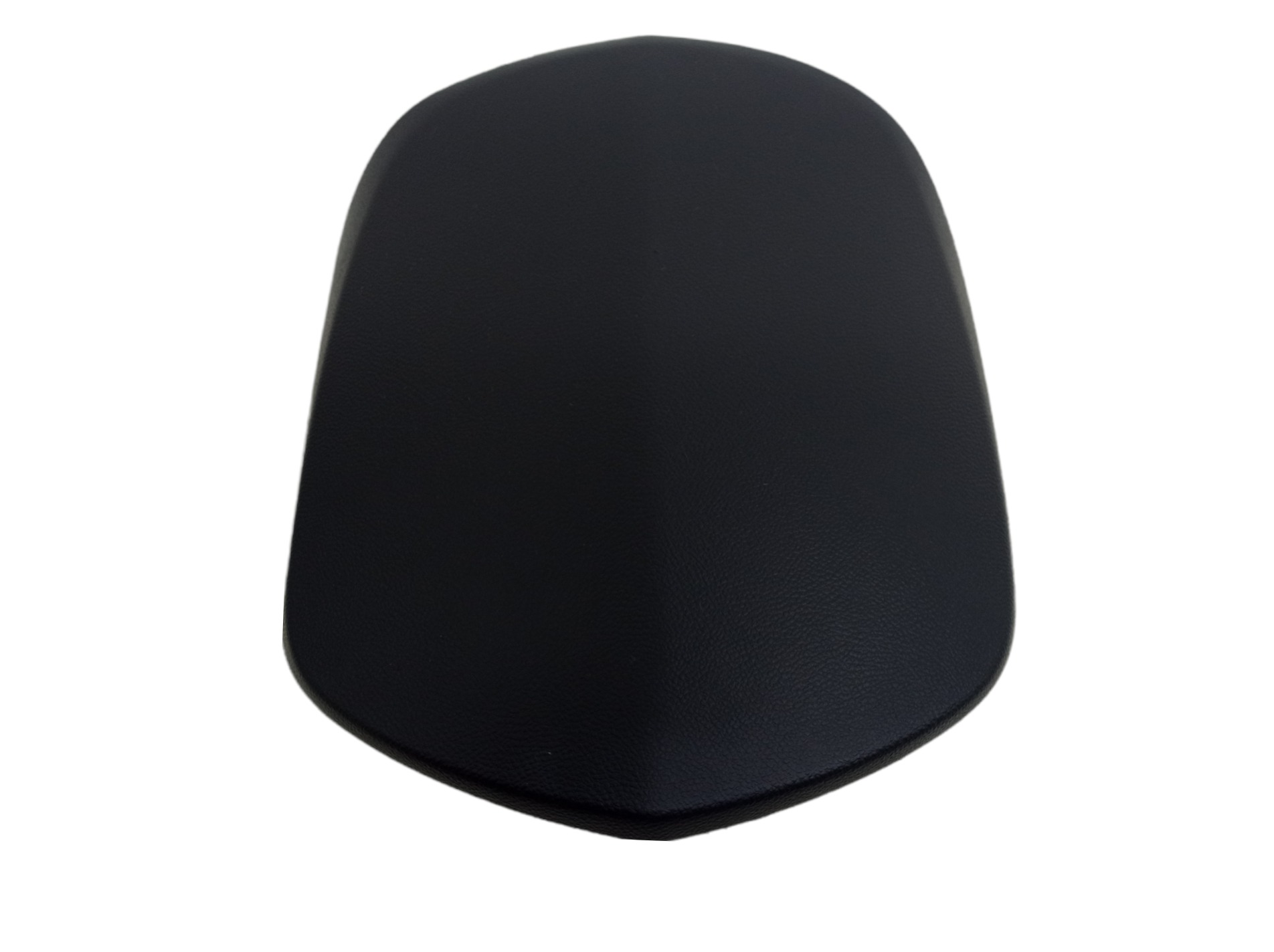 Acabamento Sup Painel Instrumentos Chevrolet Tracker 2015 – Preto 1