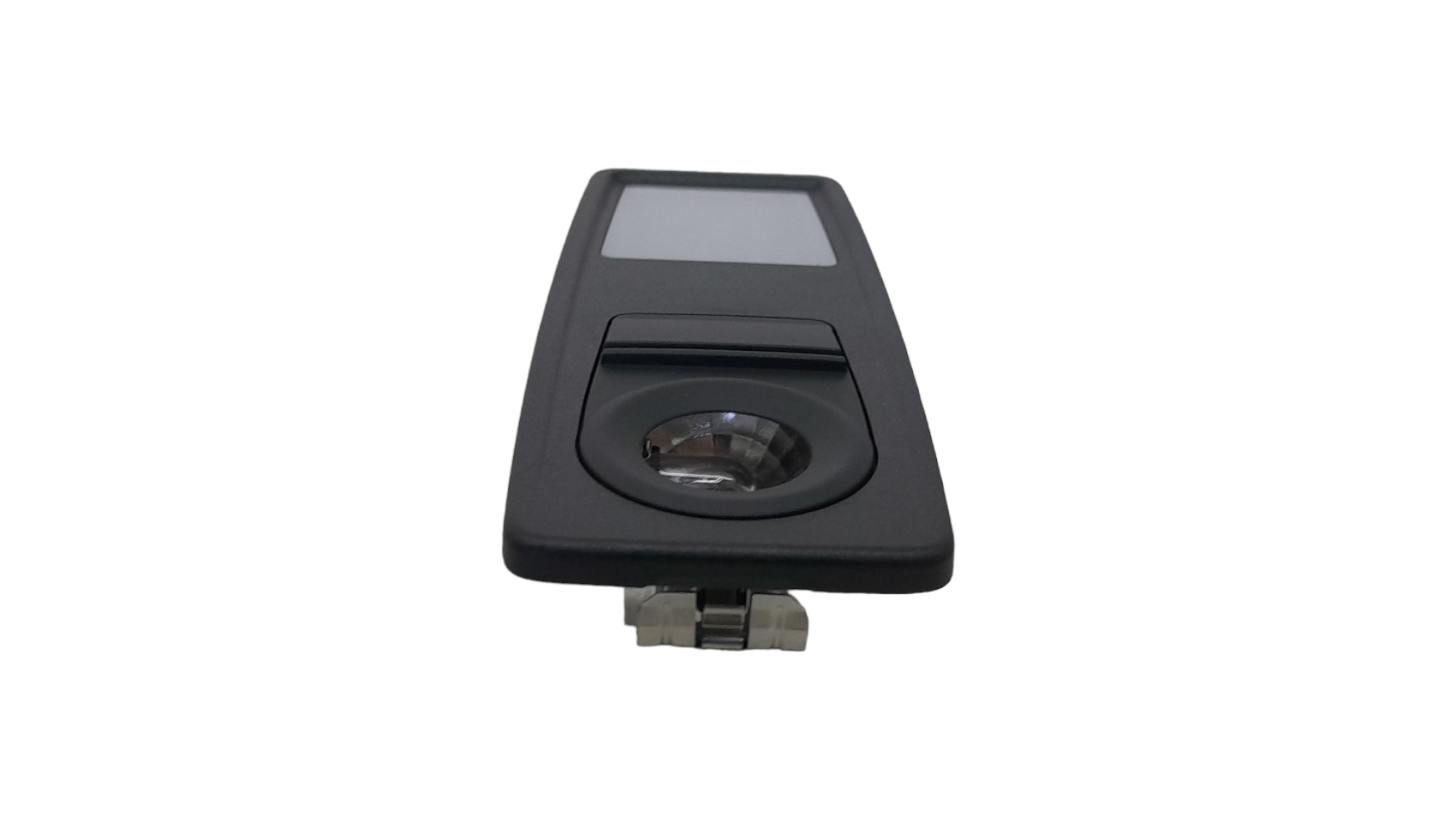 Luz Interna Cortesia Esquerda Bmw X1 2.0 16v Gas Aut 2013 5