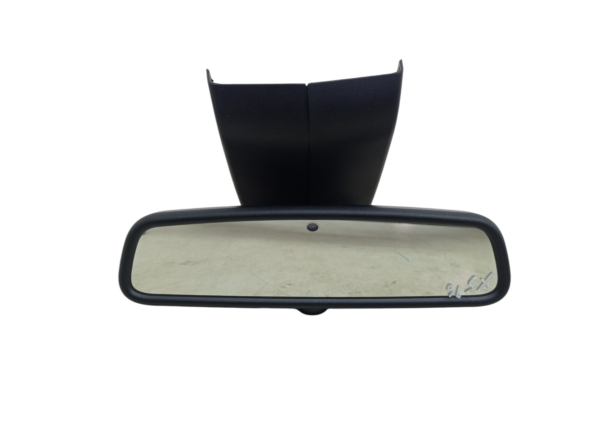 Retrovisor Interno Bmw X5 2016