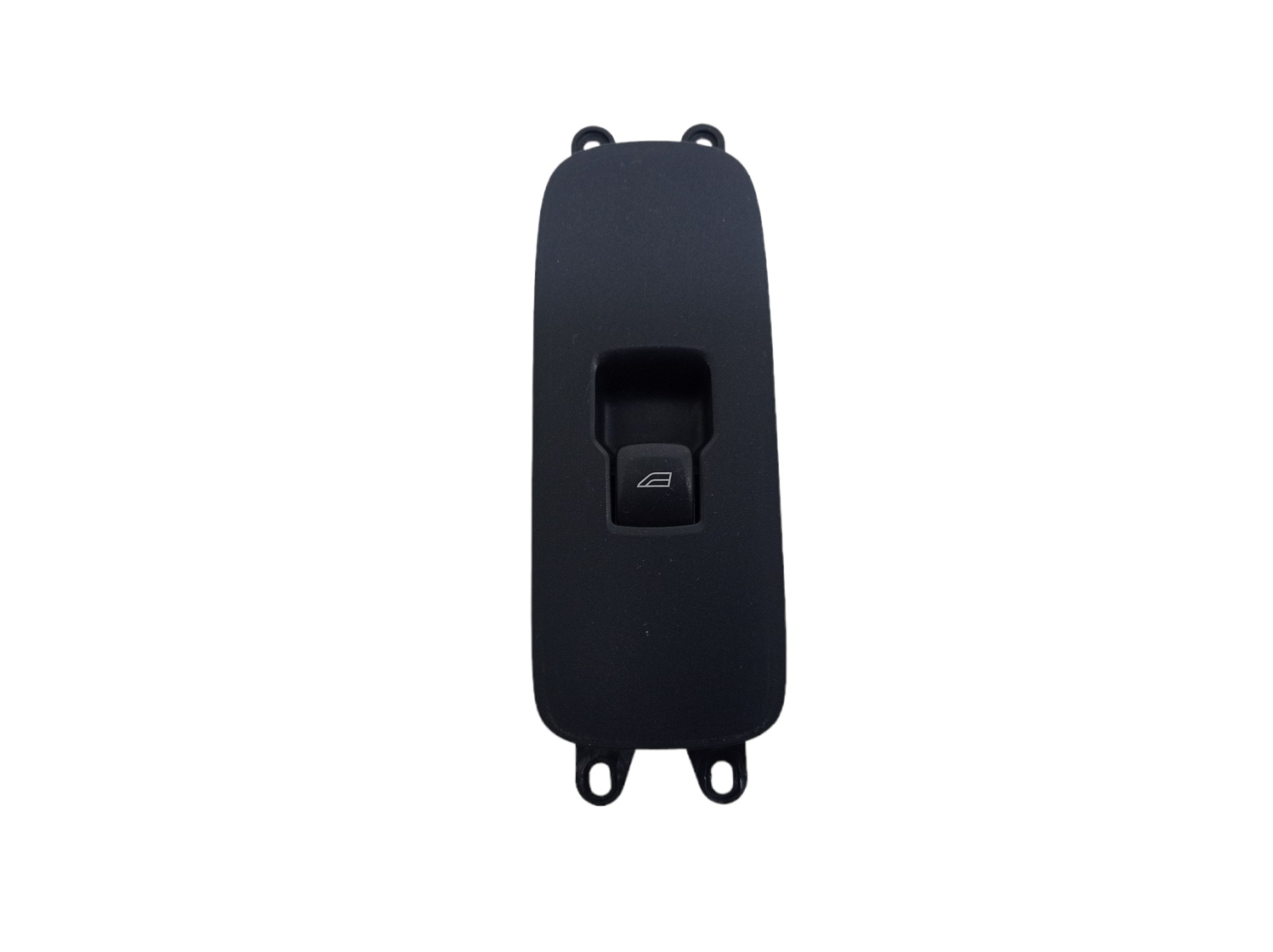 Botao Vidro Dianteiro Direito Volvo Xc60 T6 2011