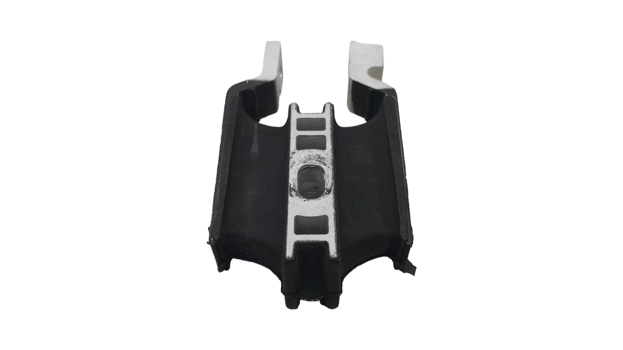 Coxim Inferior Cambio Volvo Xc90 T6 2.0 16v Gas Aut 2019 2