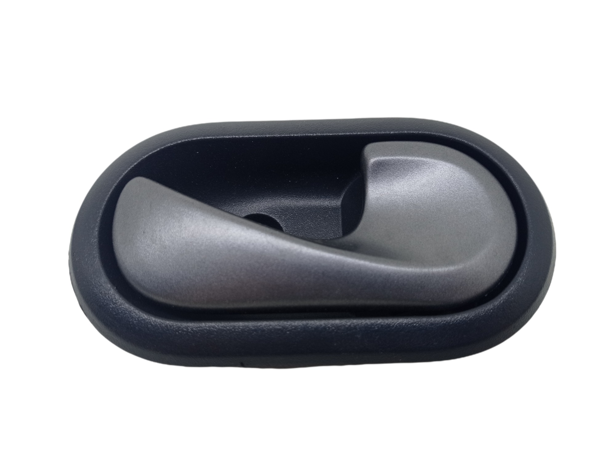 Macaneta Interna Dianteira Direita Renault Sandero 2013 1