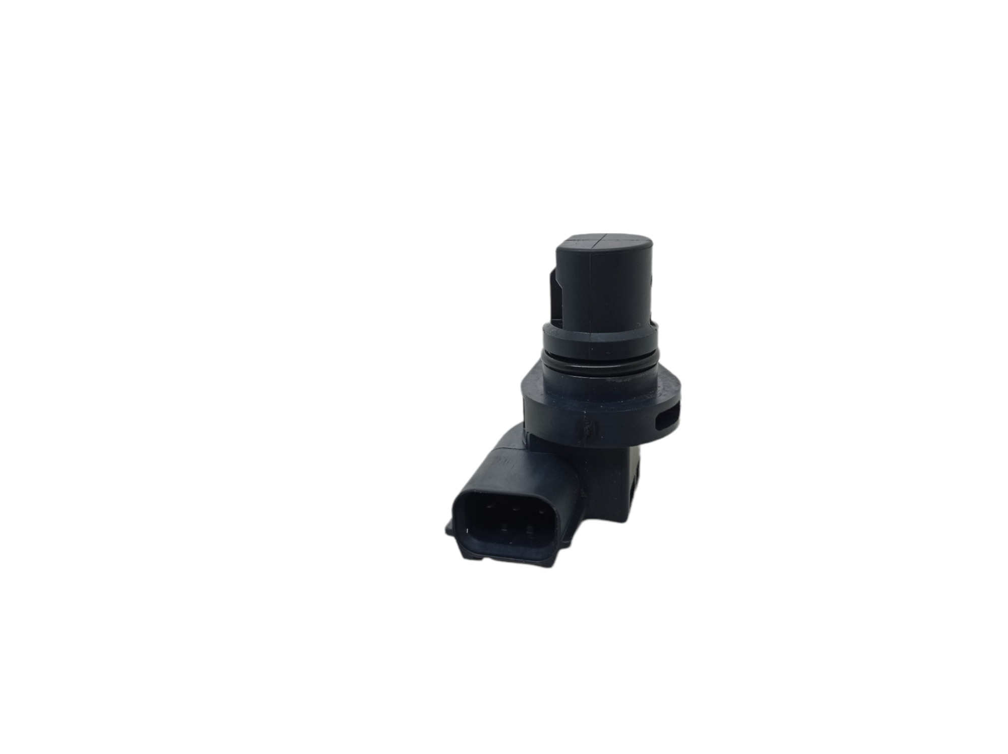 Sensor Fase Mitsubishi Asx 2.0 16v 2015 Gasolina Aut