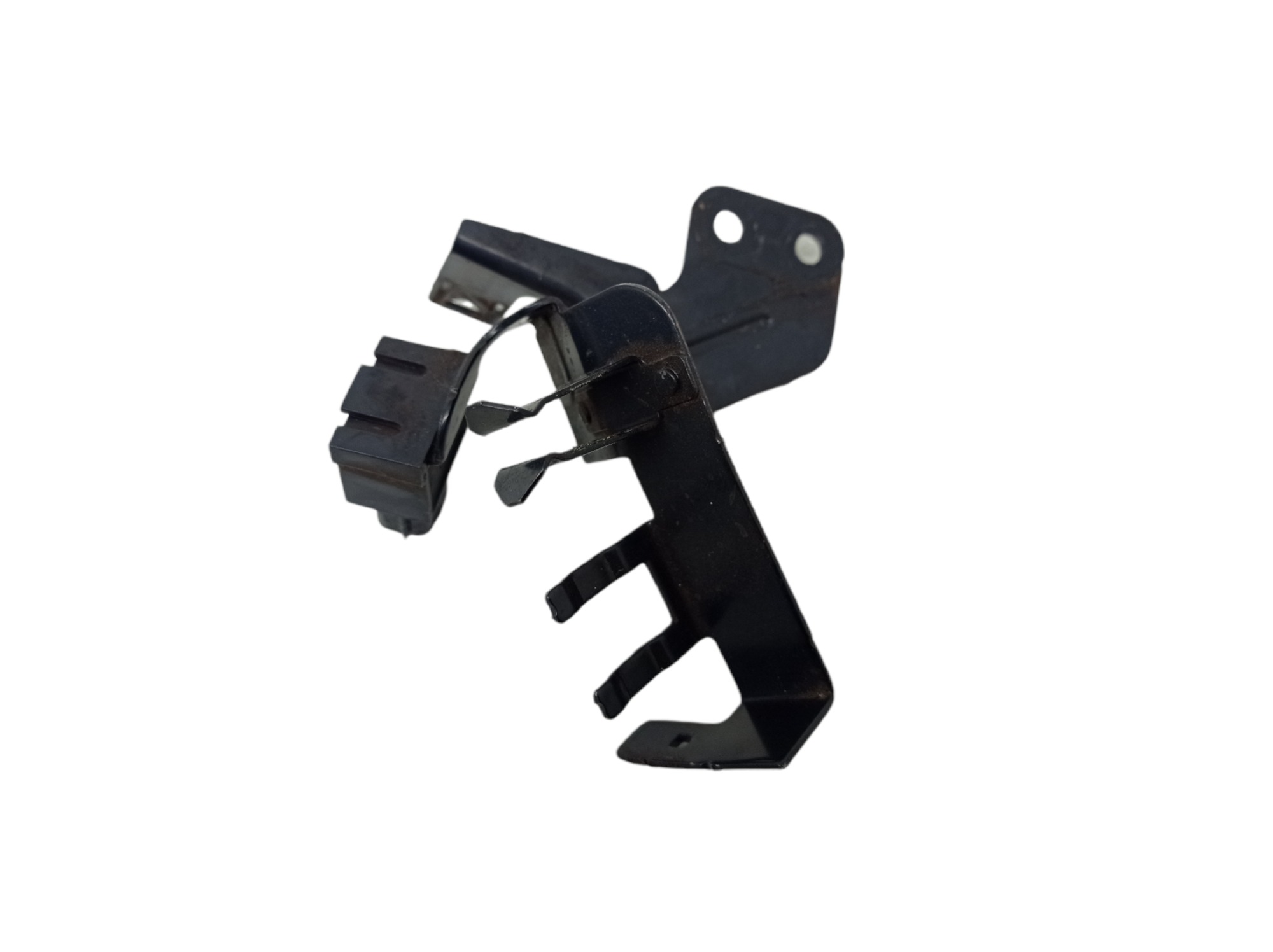 Sensor Bobina Ignicao Kia Sportage 2.0 16v Gasolina Aut 2012