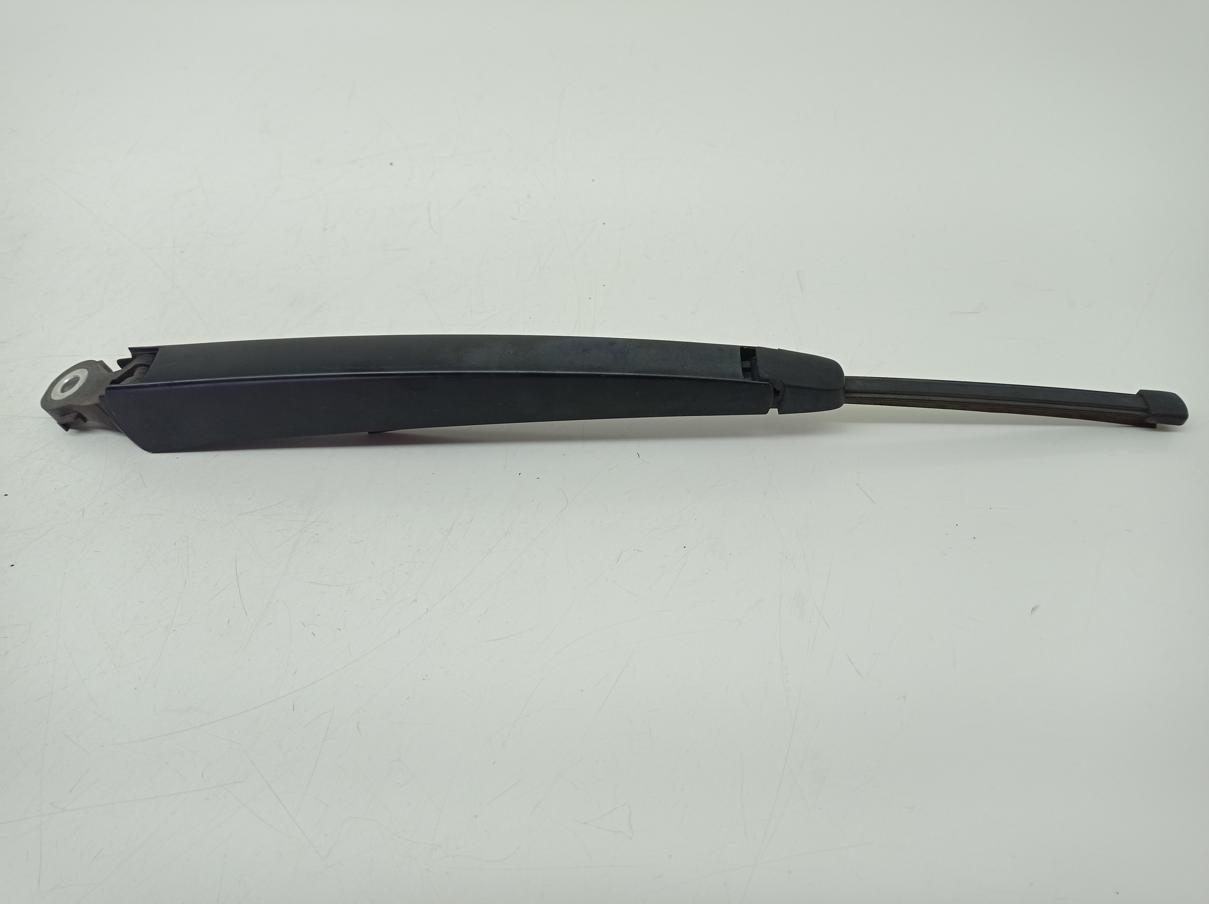Braço Limpador Tampa Traseira Volkswagen Passat Variant 2009 4