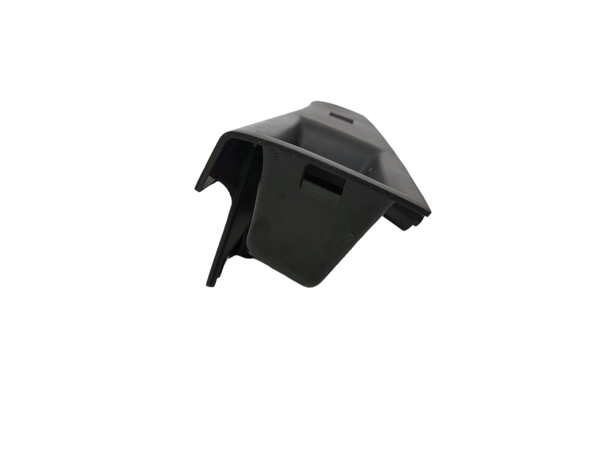 Botão Vidro Com Moldura Diant Direito Chevrolet Cruze 2014 6